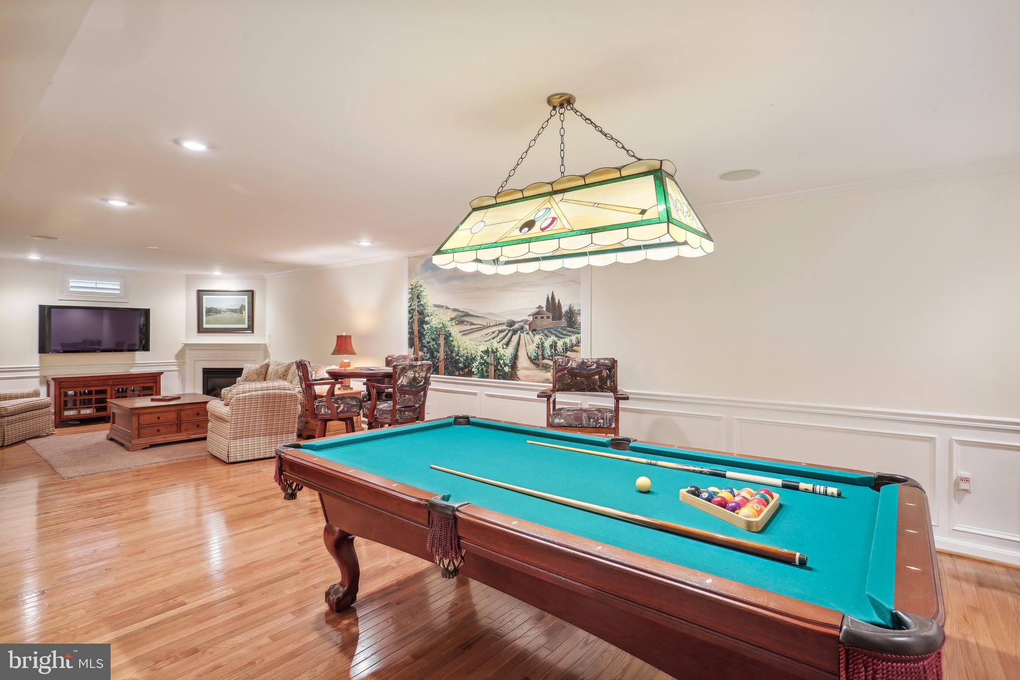 119 SHADOW GLEN COURT