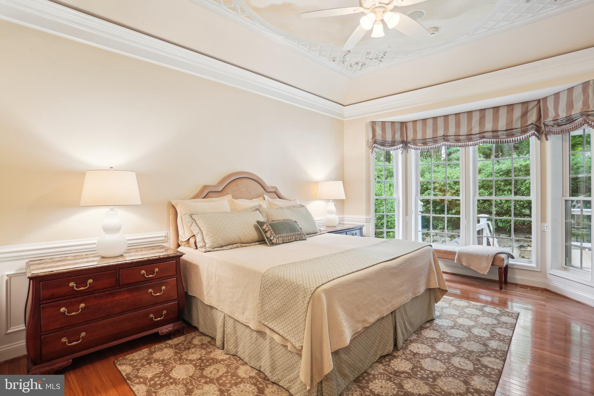 119 SHADOW GLEN COURT