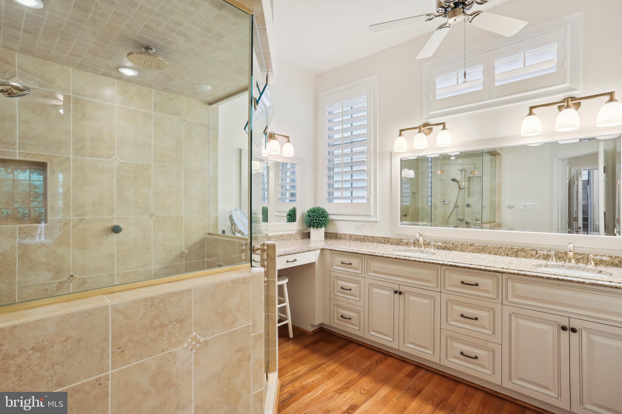 119 SHADOW GLEN COURT