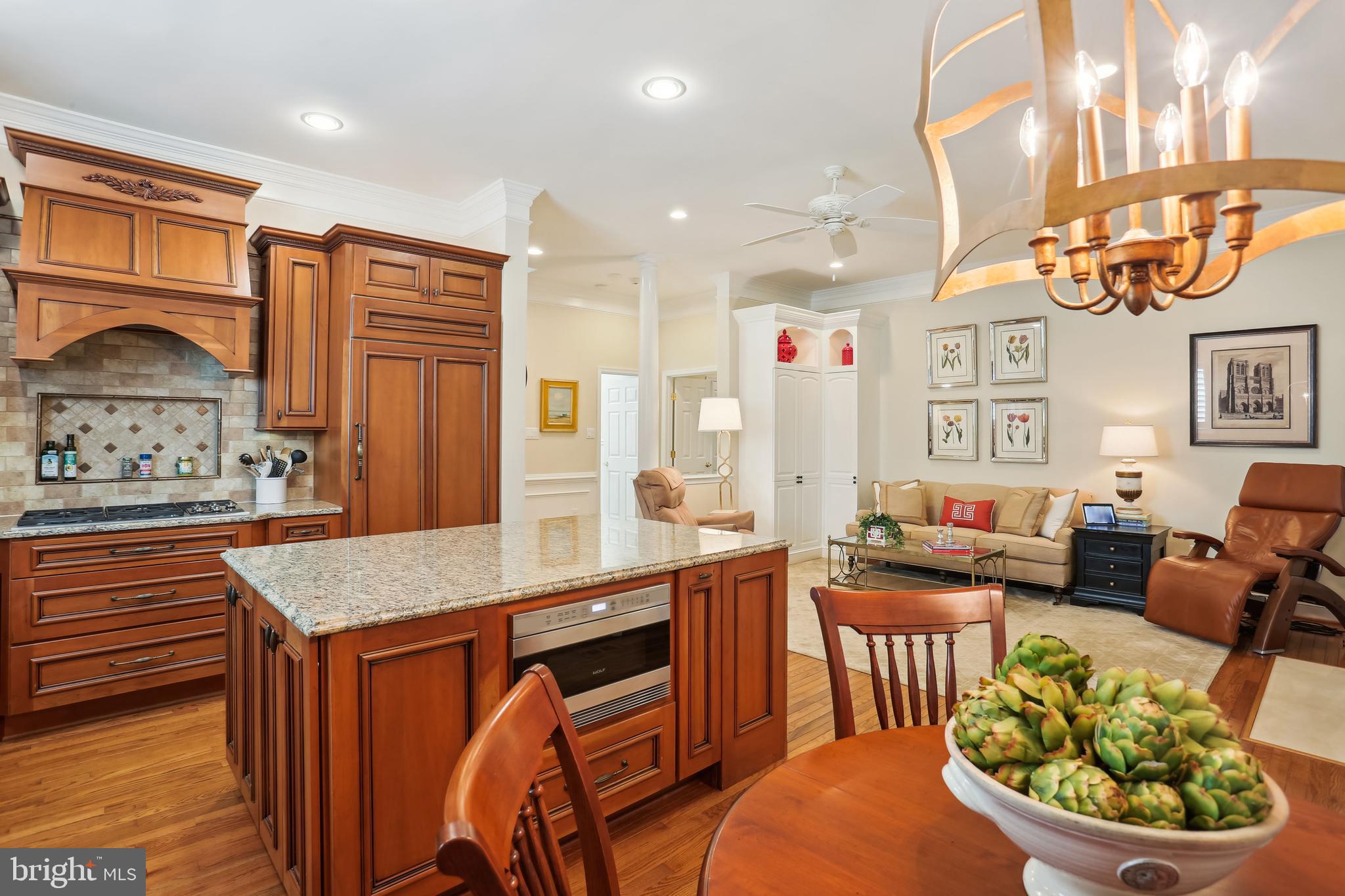 119 SHADOW GLEN COURT