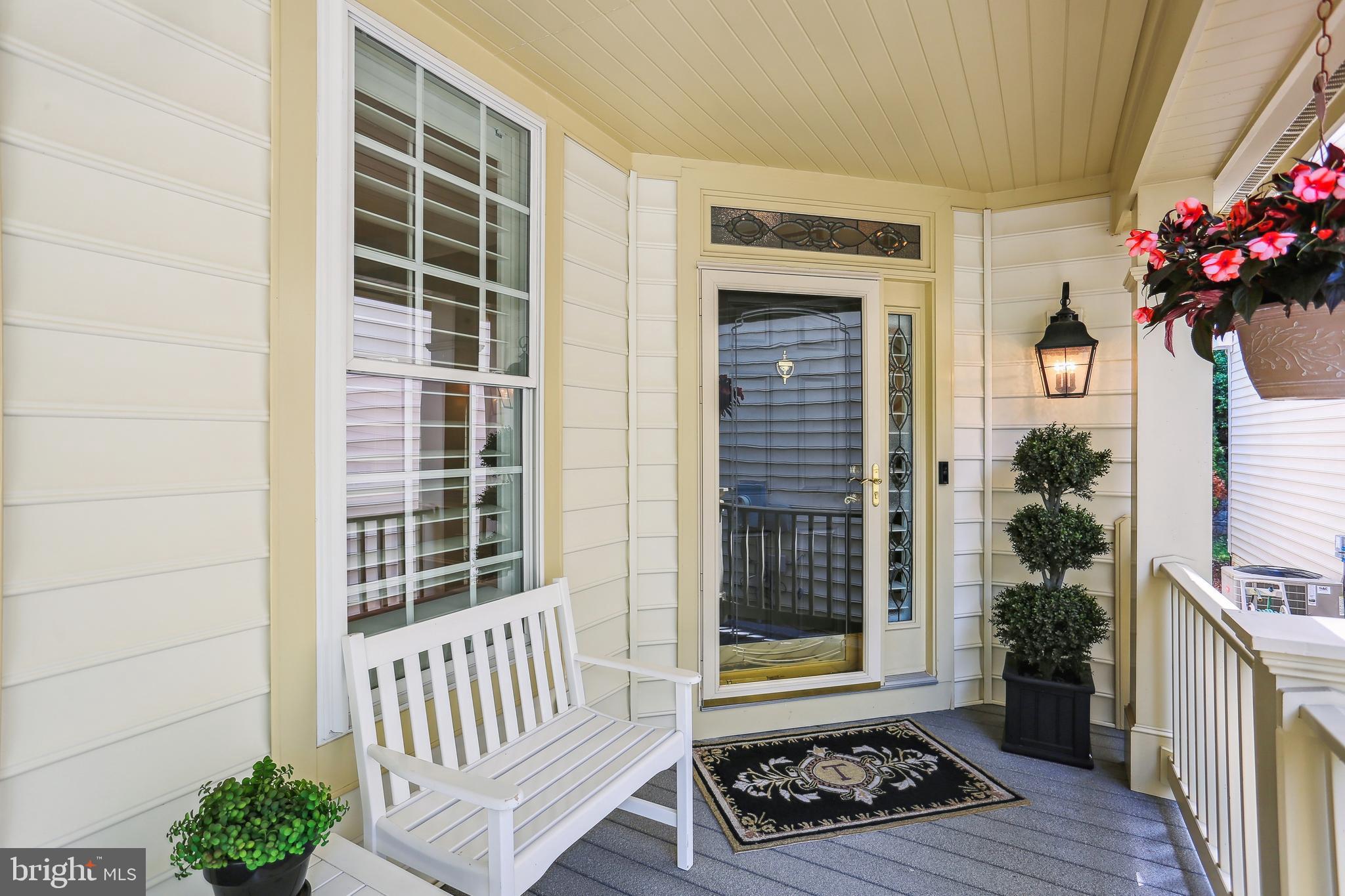 119 SHADOW GLEN COURT