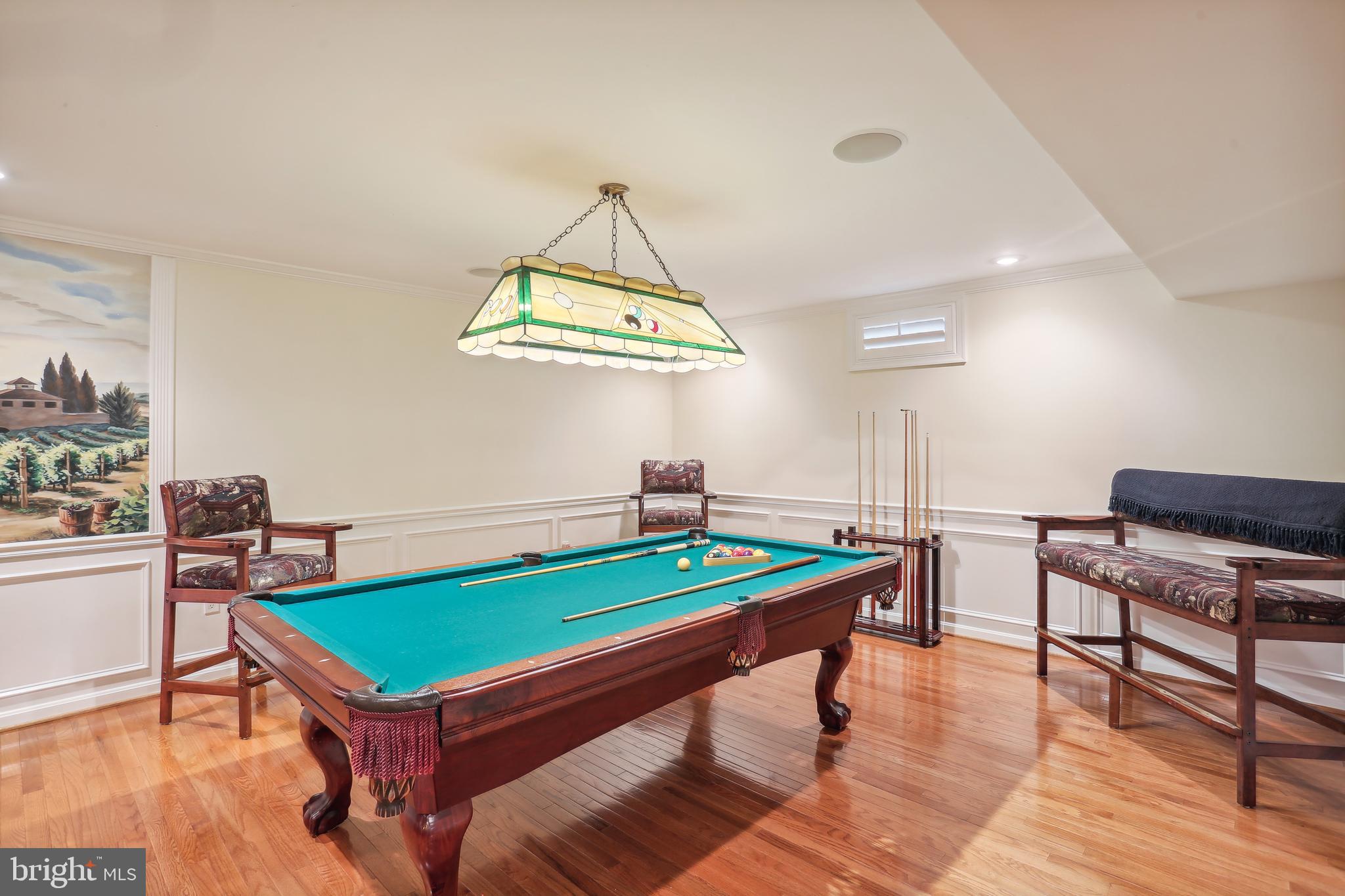 119 SHADOW GLEN COURT