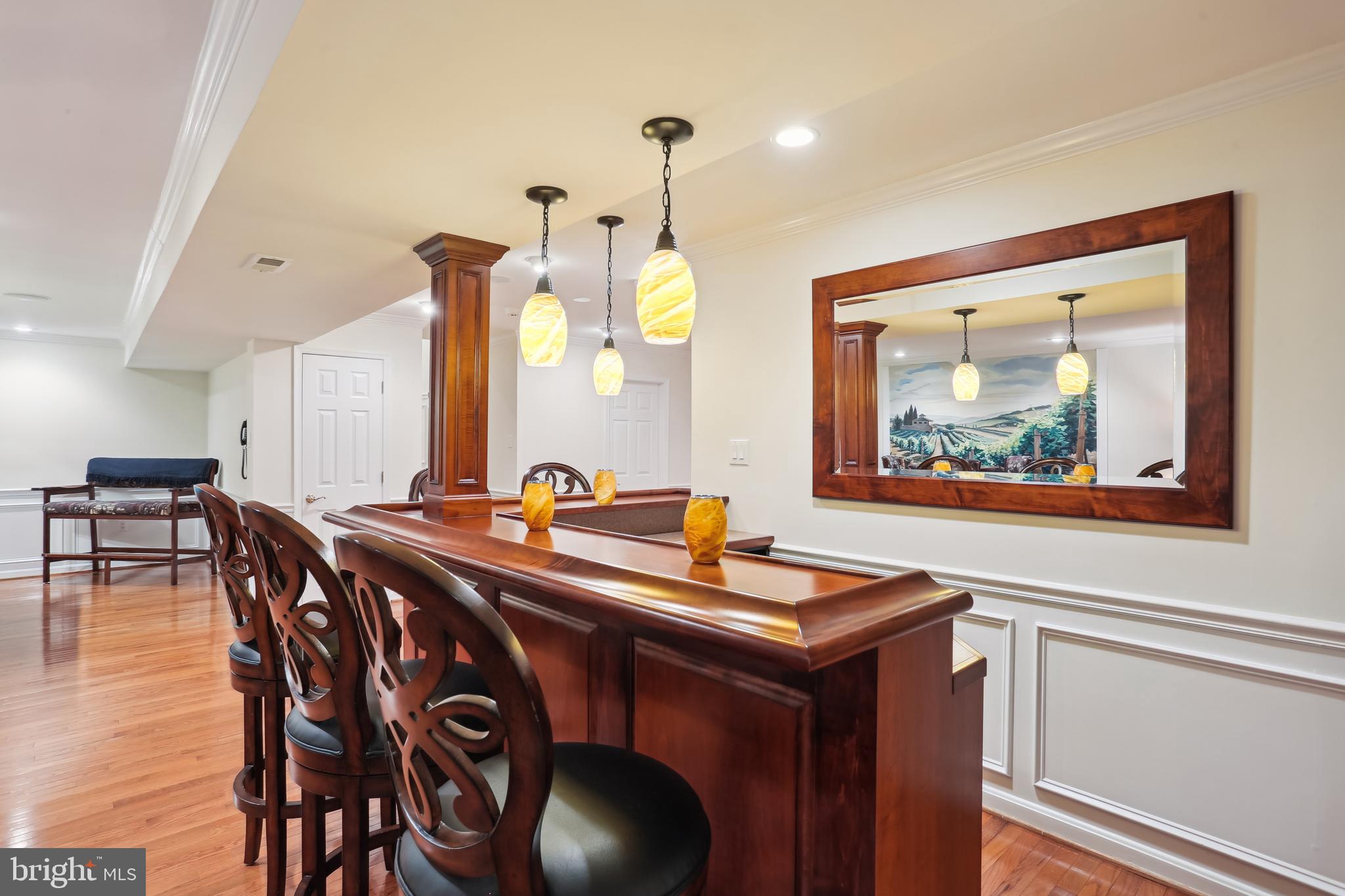 119 SHADOW GLEN COURT