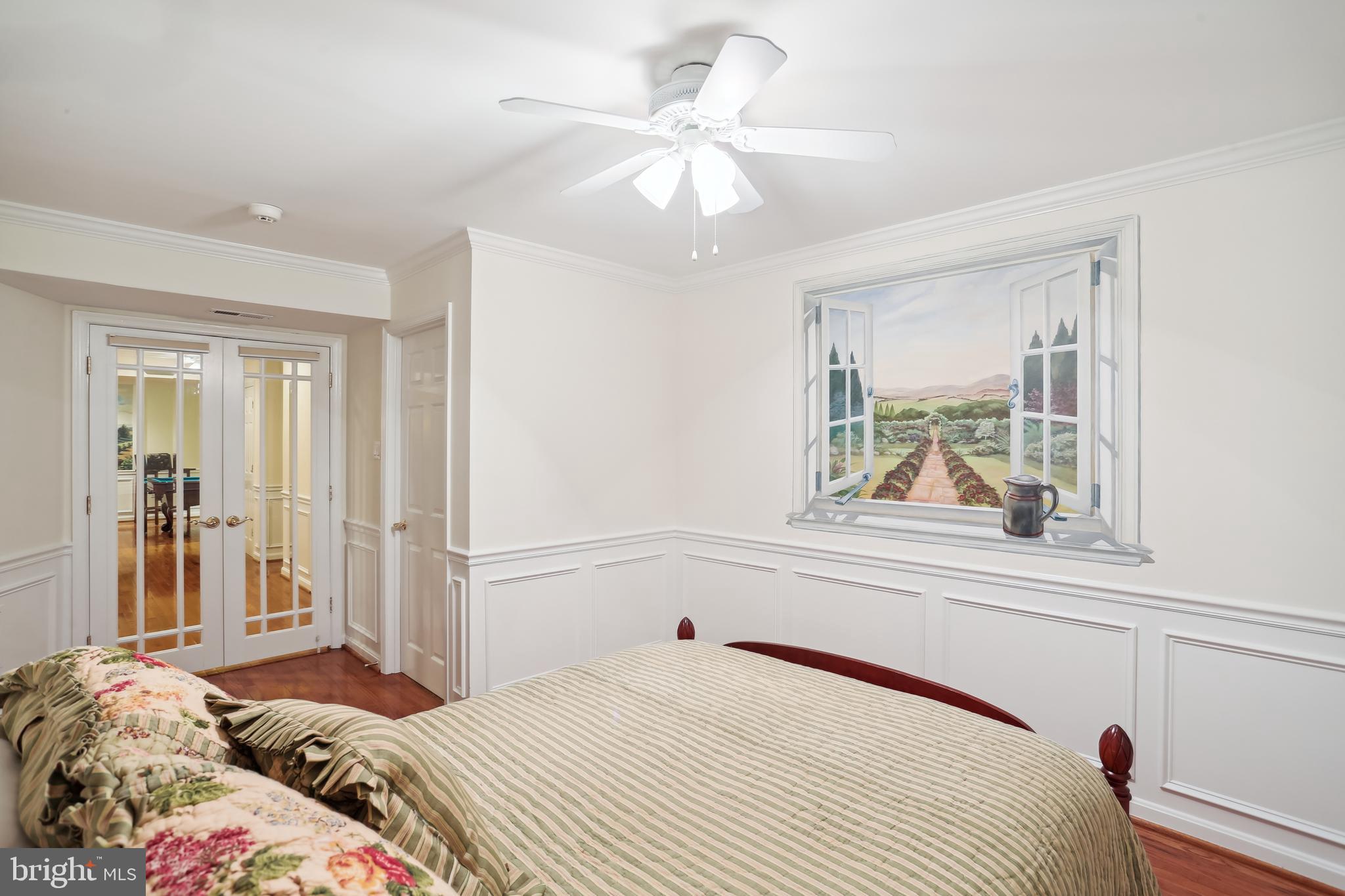 119 SHADOW GLEN COURT