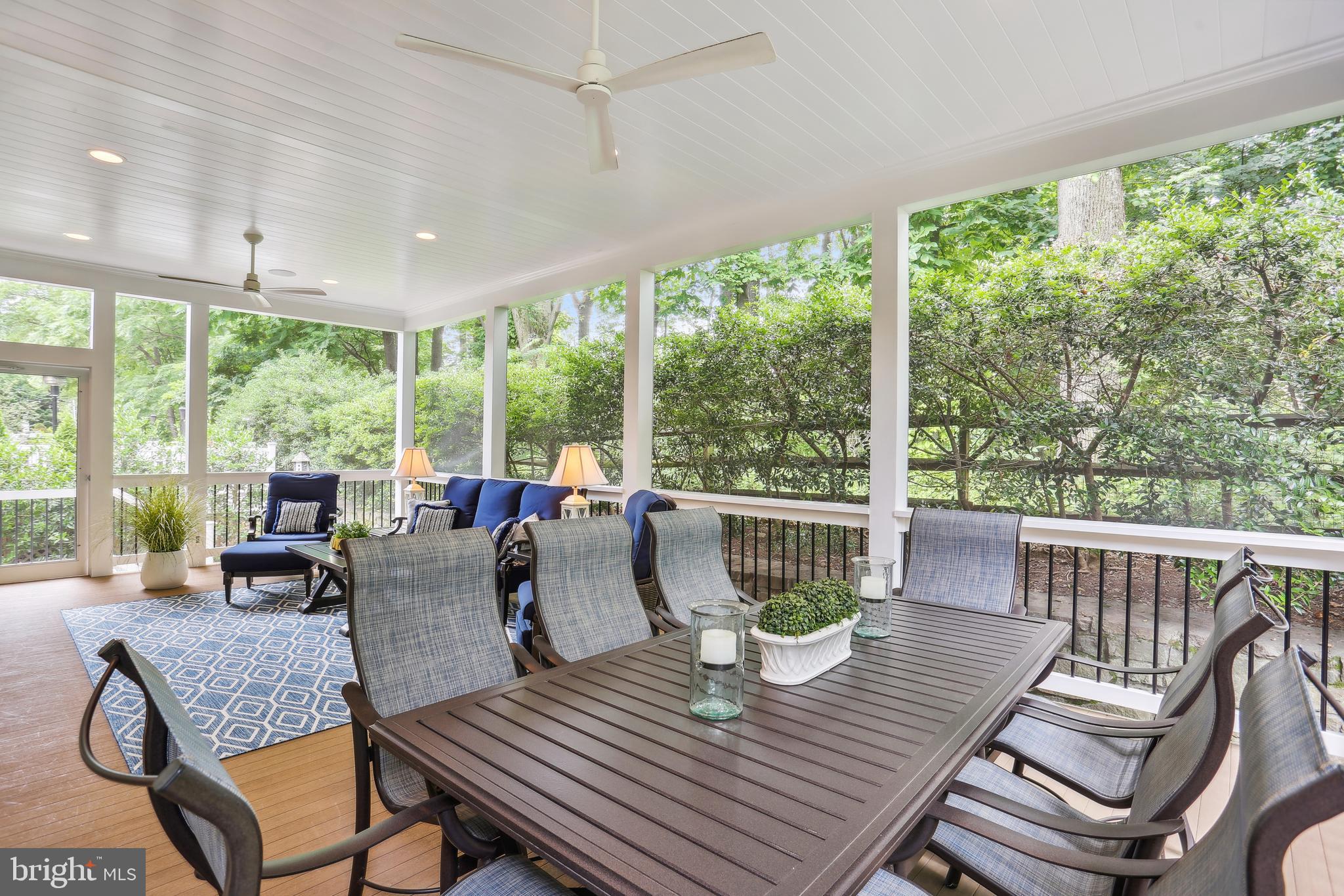 119 SHADOW GLEN COURT