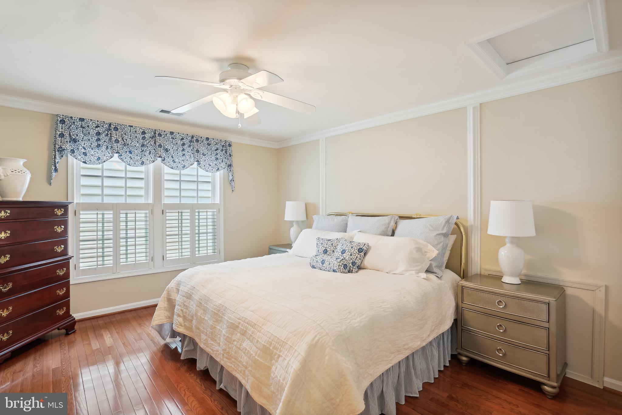 119 SHADOW GLEN COURT