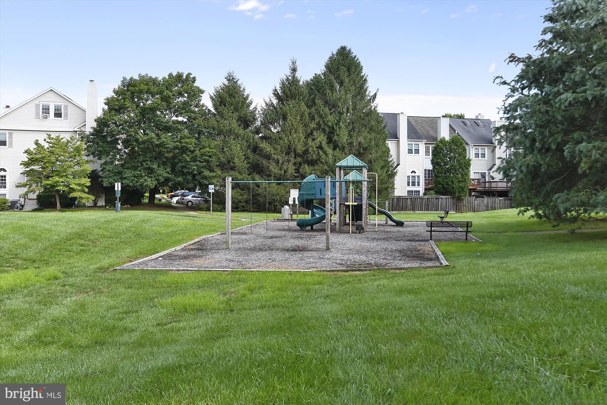 8039 HARBOR TREE WAY