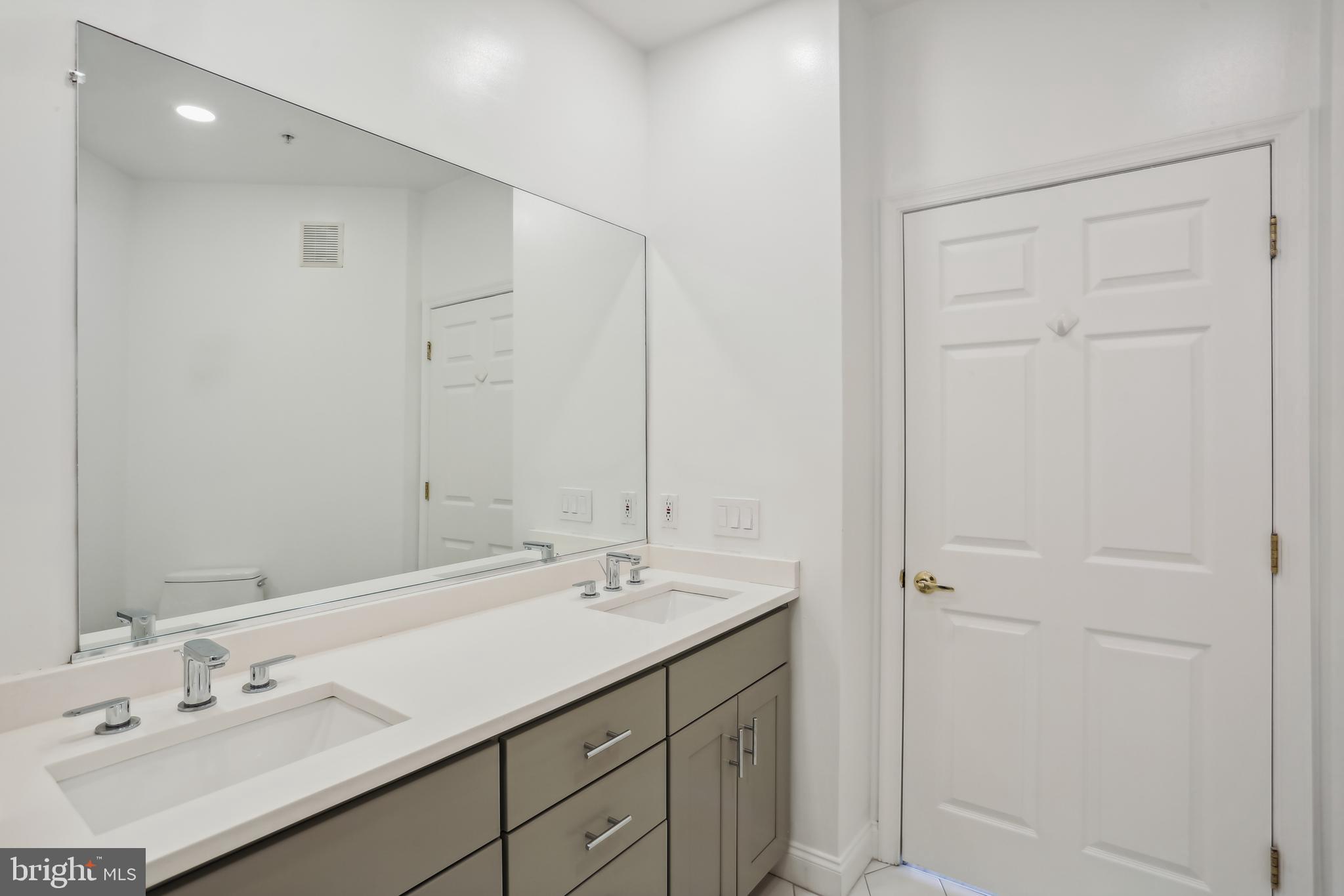 110 CHEVY CHASE STREET Unit: 301