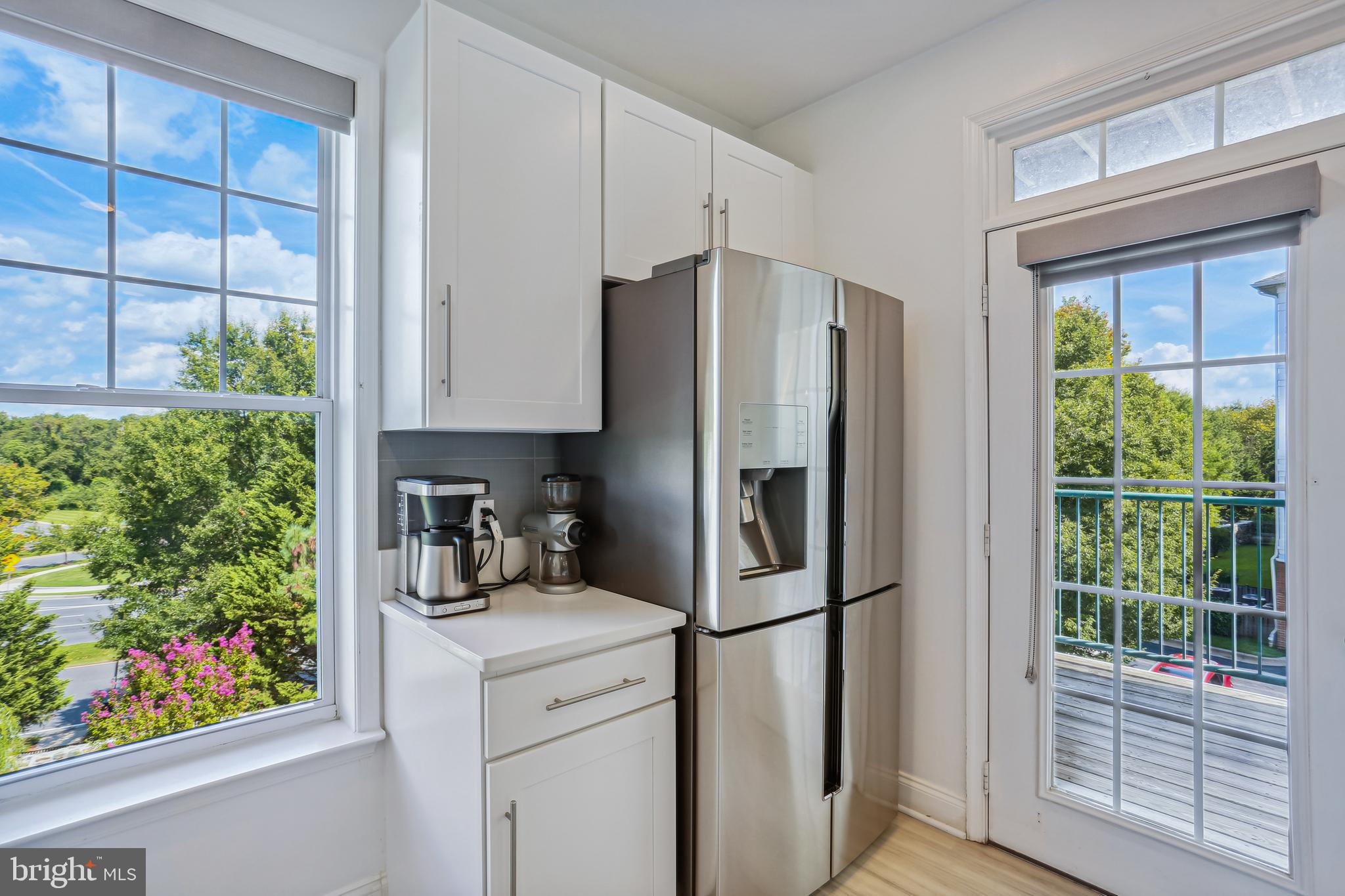 110 CHEVY CHASE STREET Unit: 301