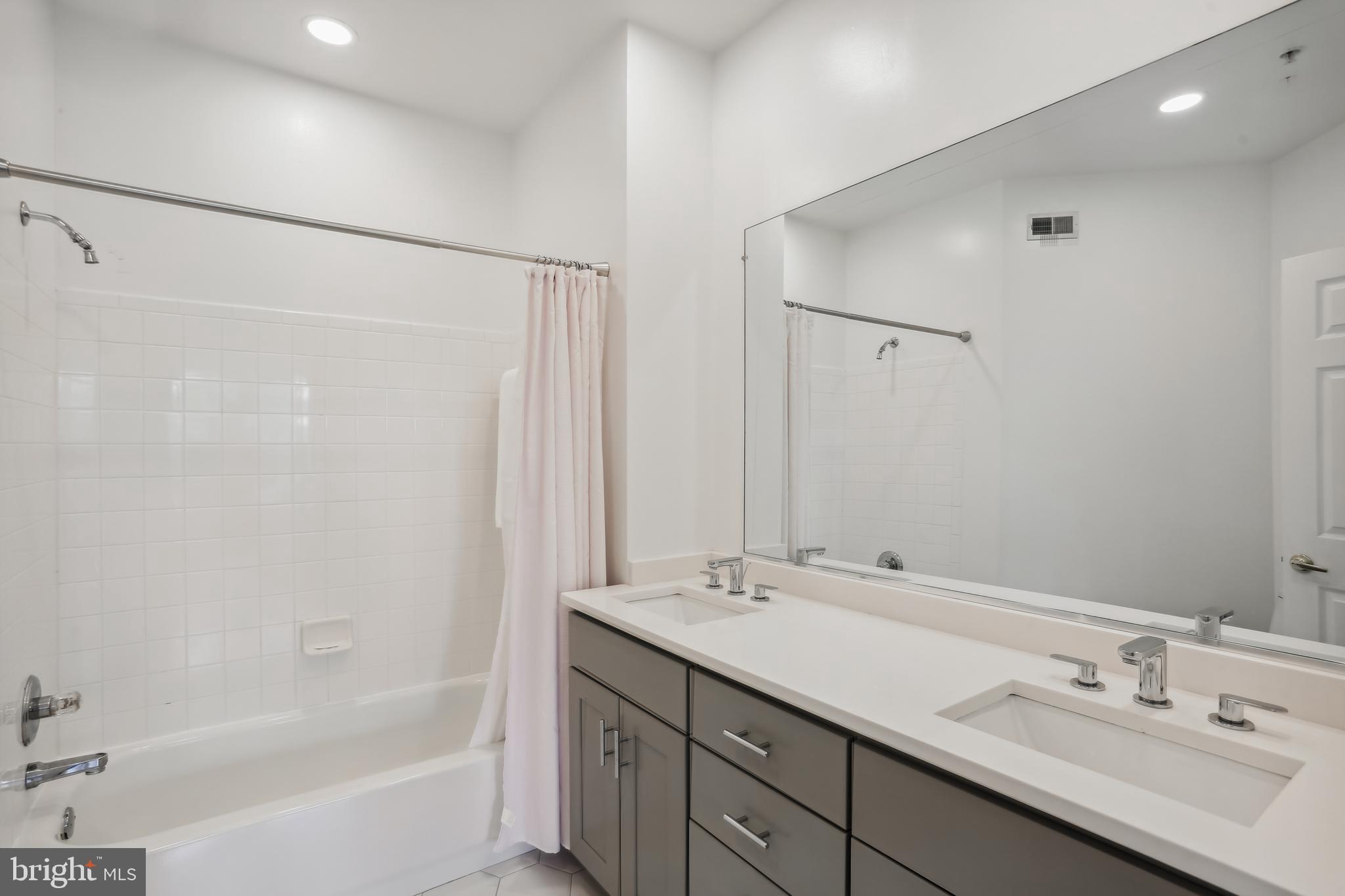 110 CHEVY CHASE STREET Unit: 301