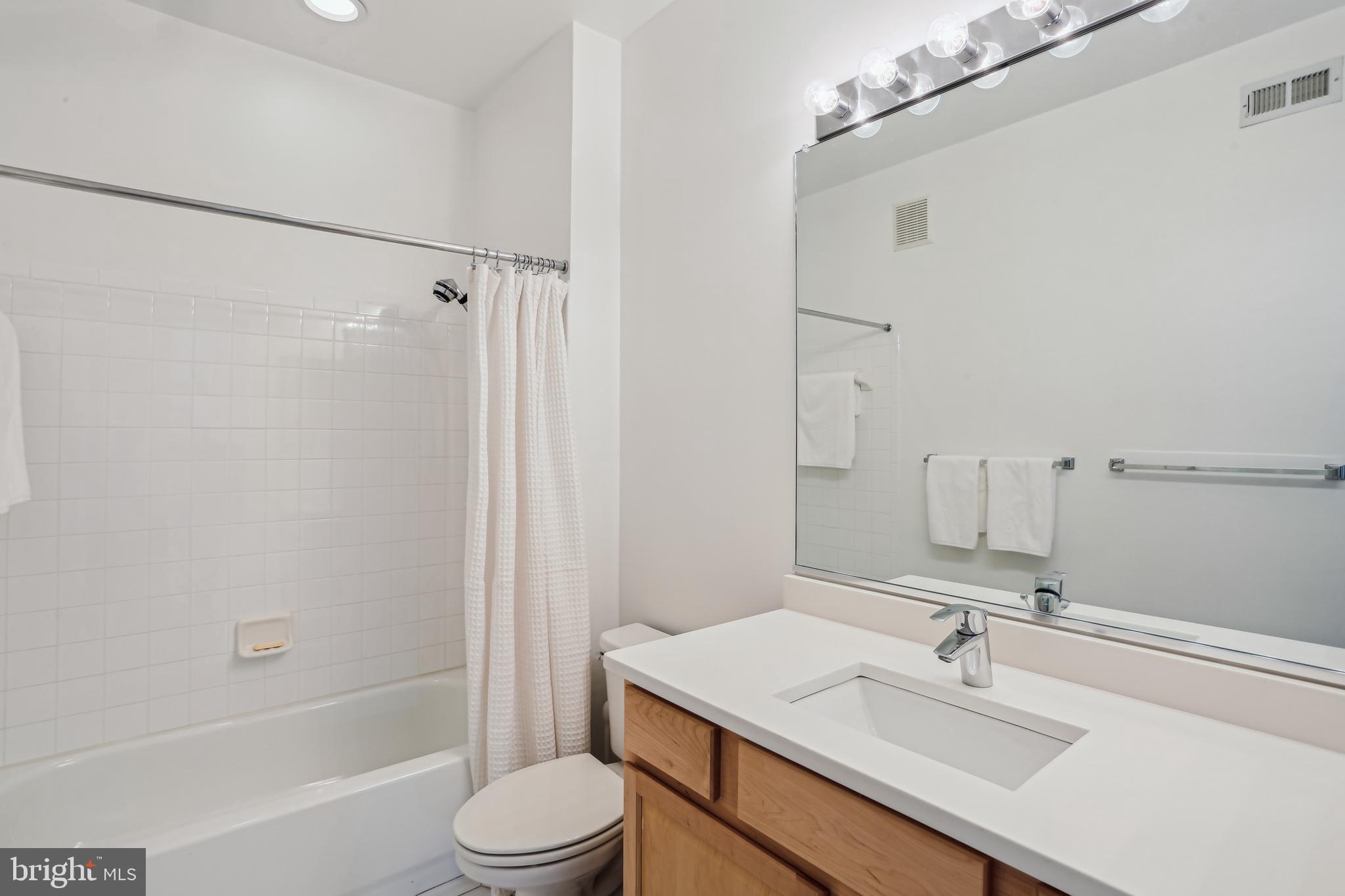 110 CHEVY CHASE STREET Unit: 301