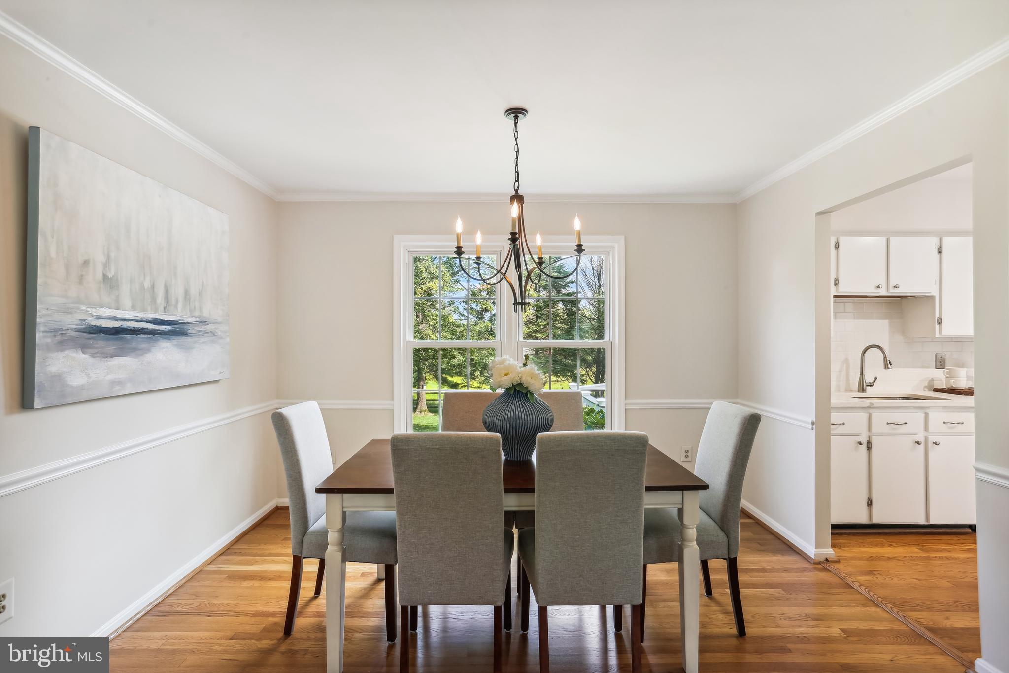 14916 KEENELAND CIRCLE