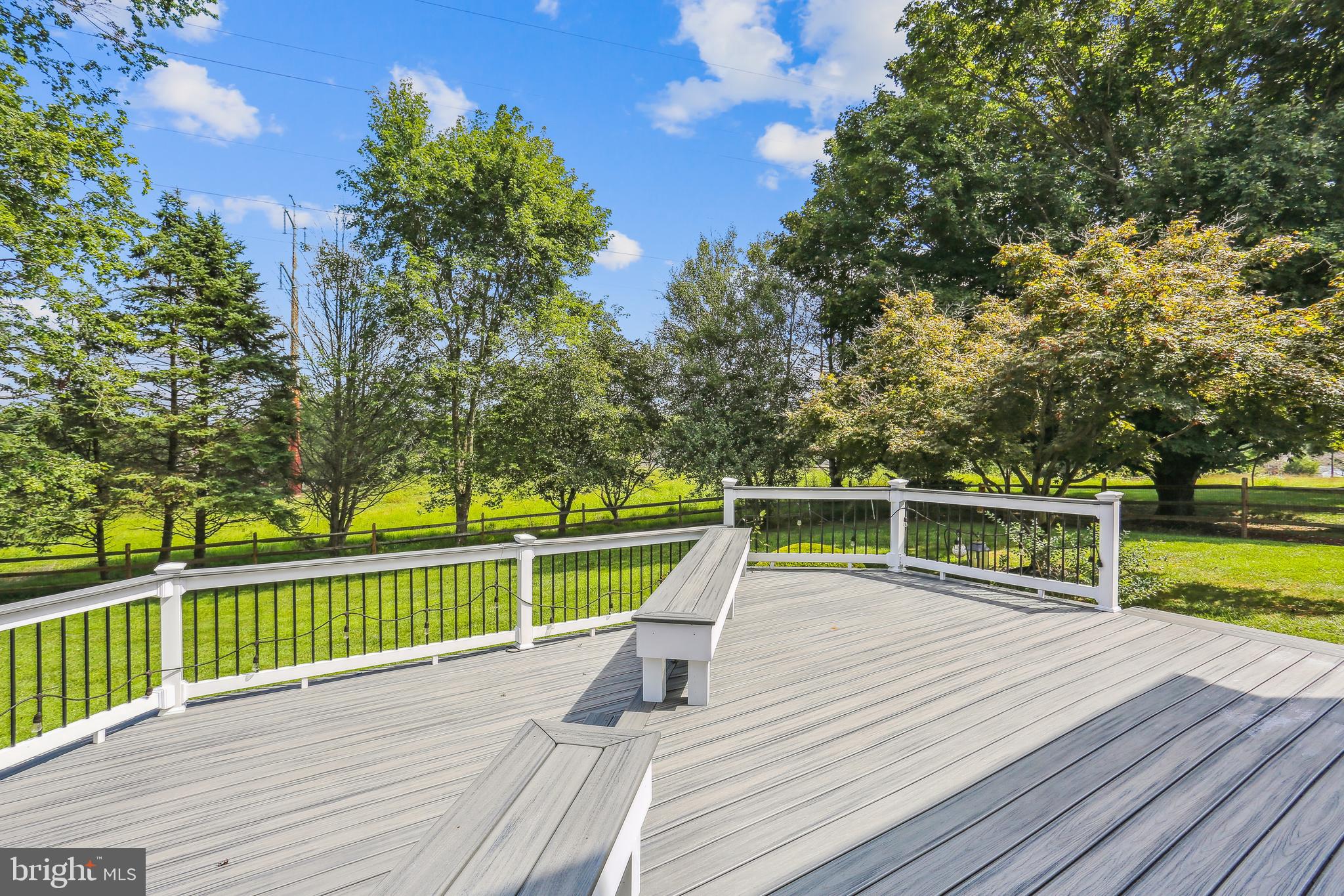14916 KEENELAND CIRCLE