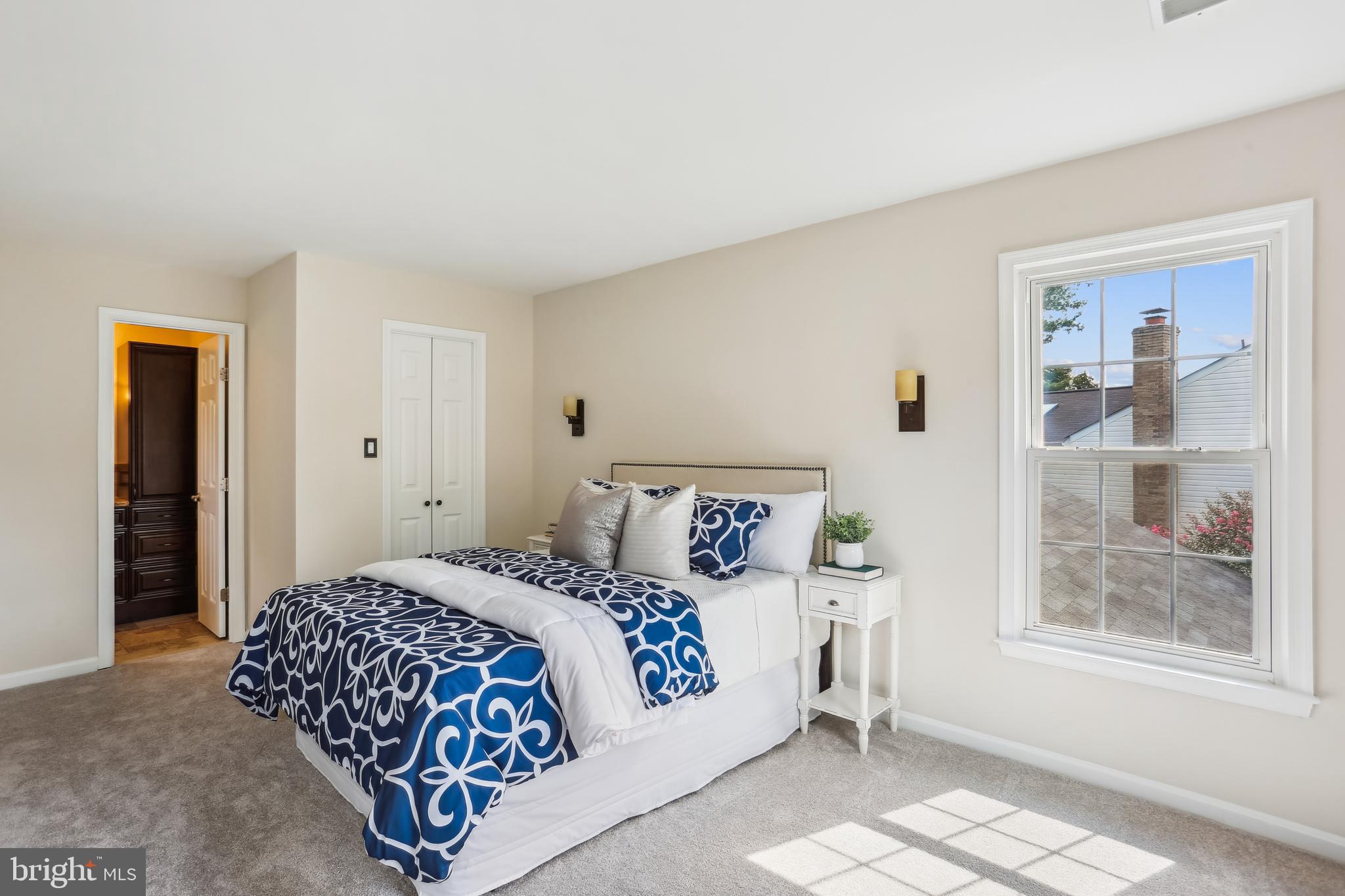 14916 KEENELAND CIRCLE