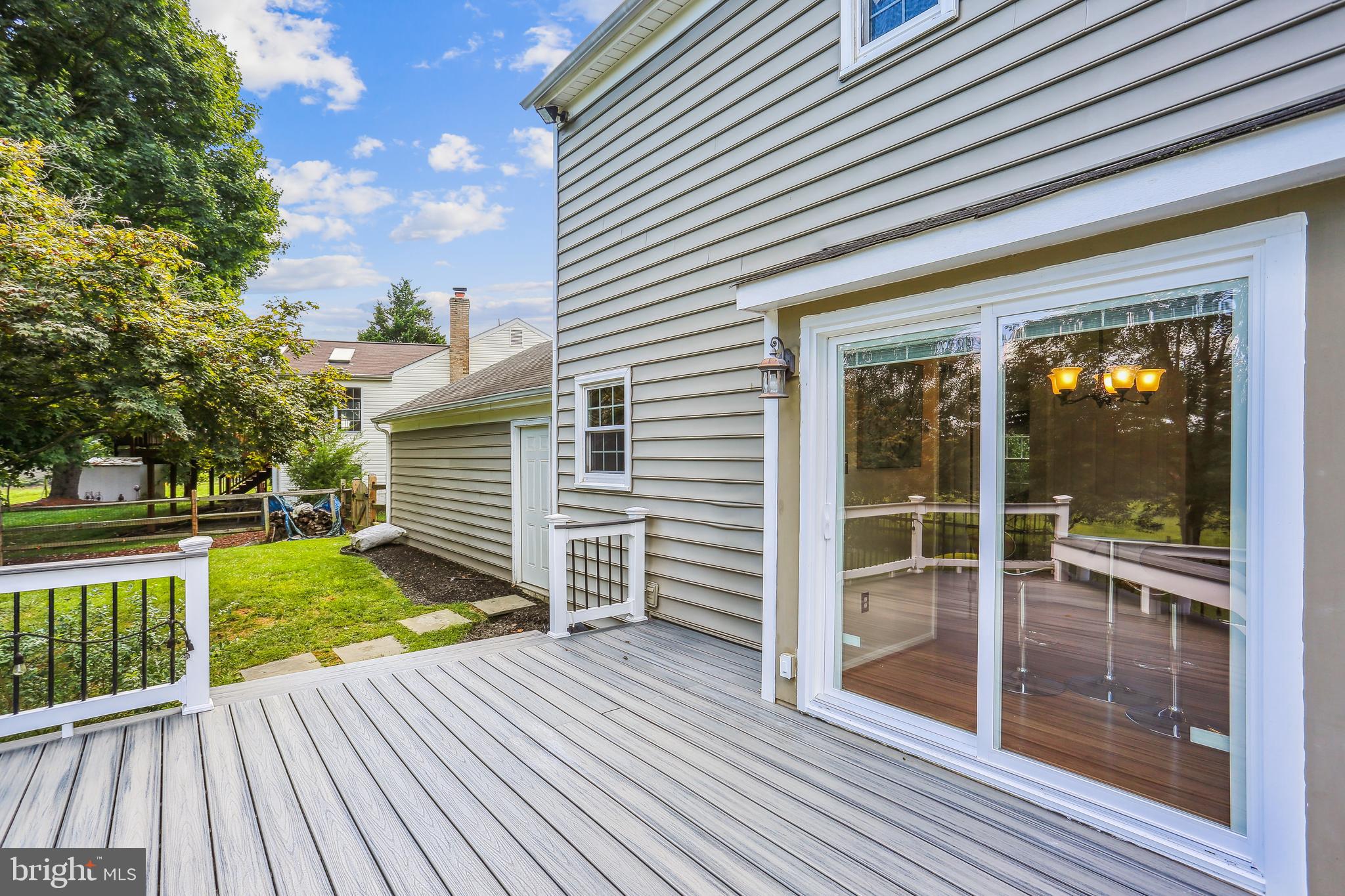 14916 KEENELAND CIRCLE