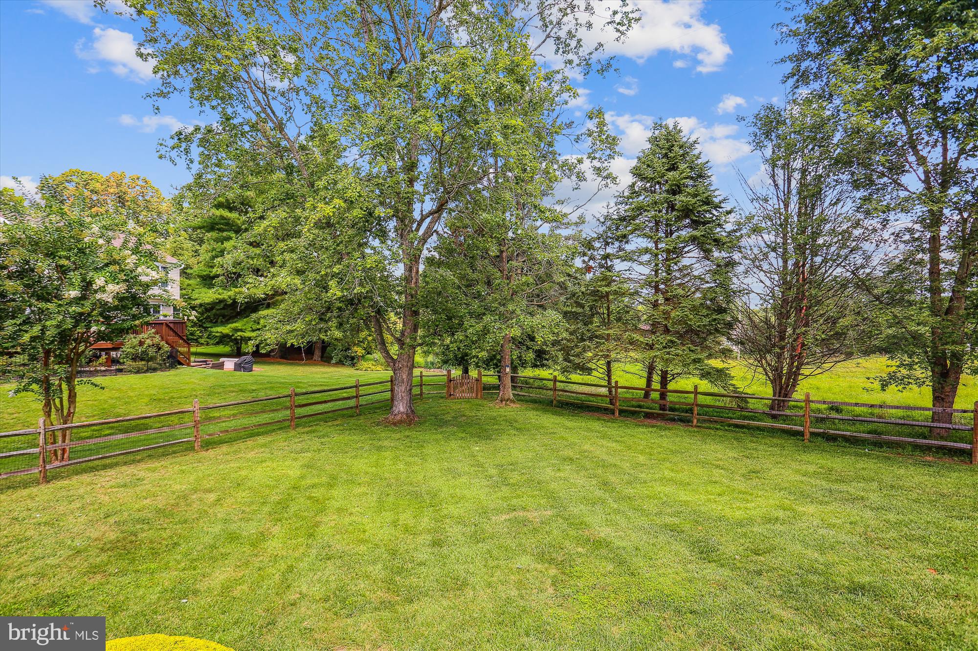 14916 KEENELAND CIRCLE