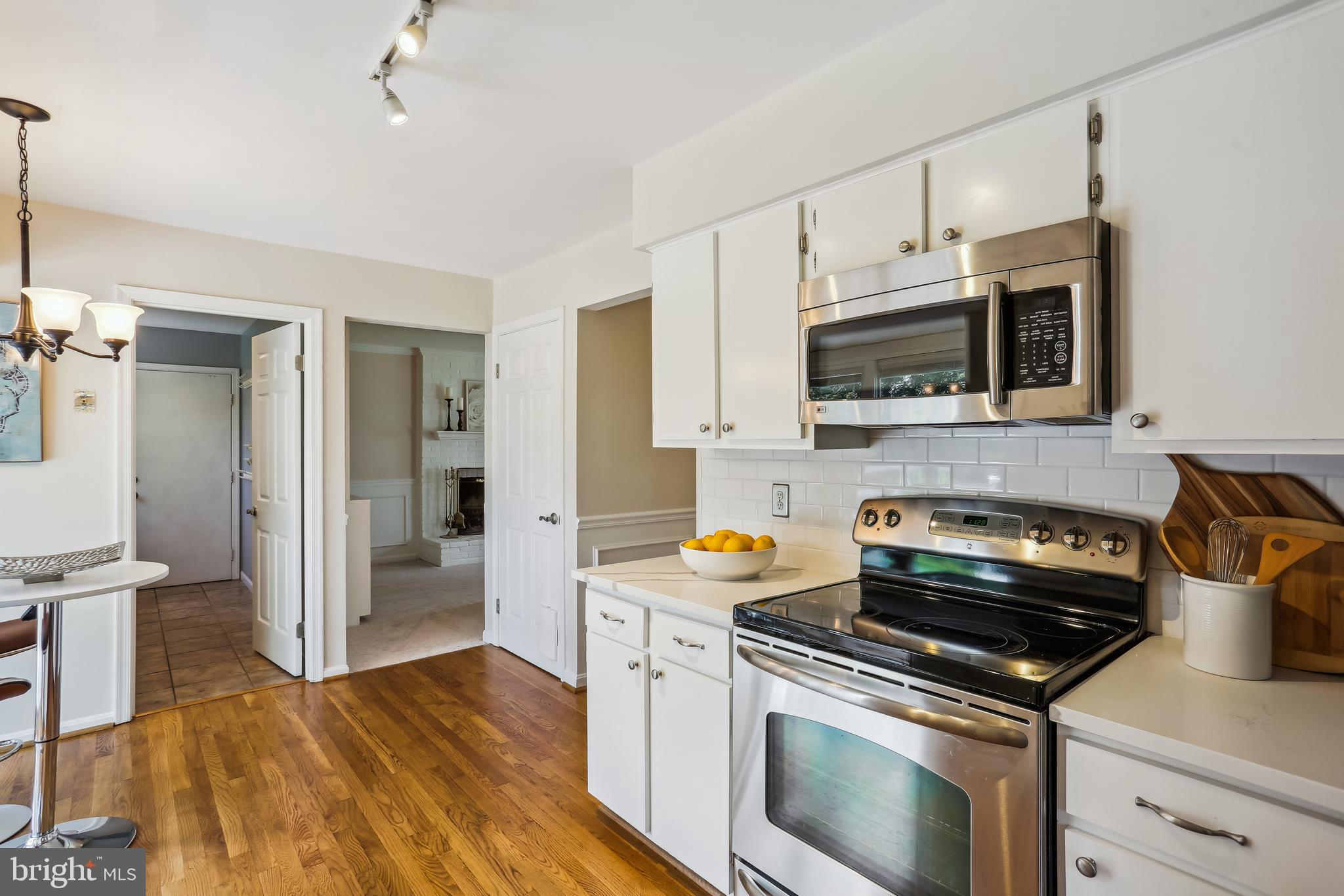 14916 KEENELAND CIRCLE