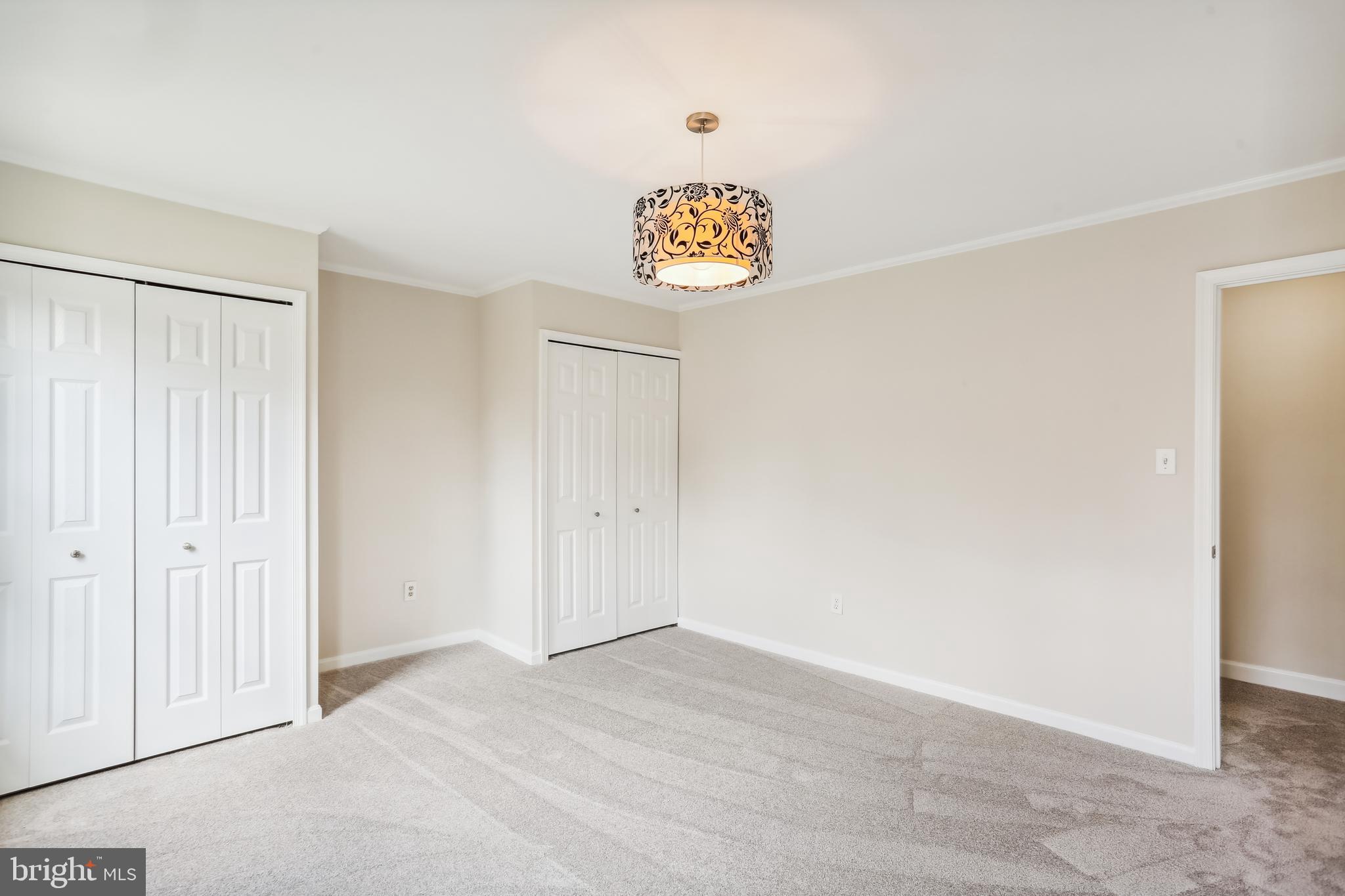 14916 KEENELAND CIRCLE