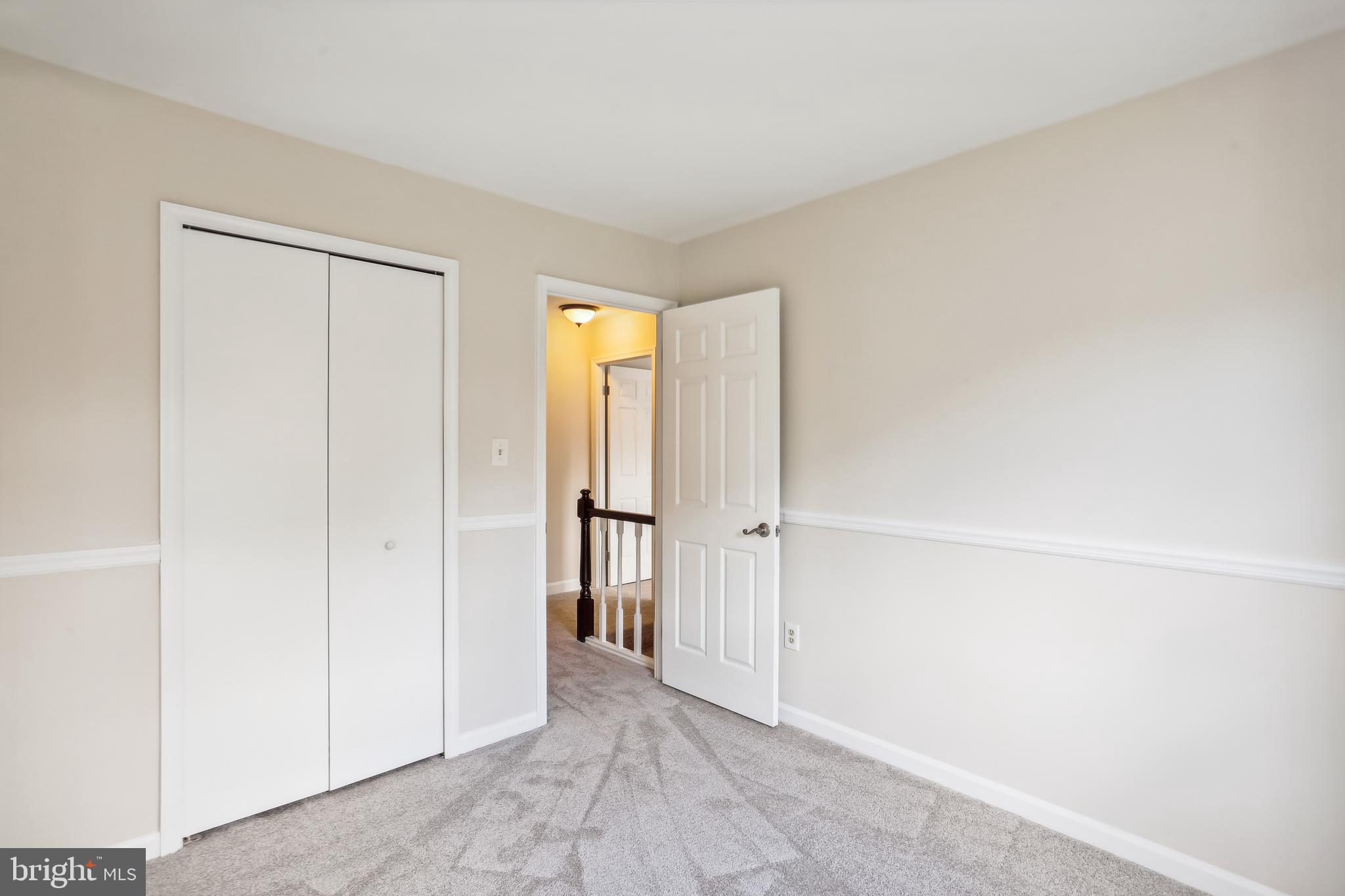 14916 KEENELAND CIRCLE