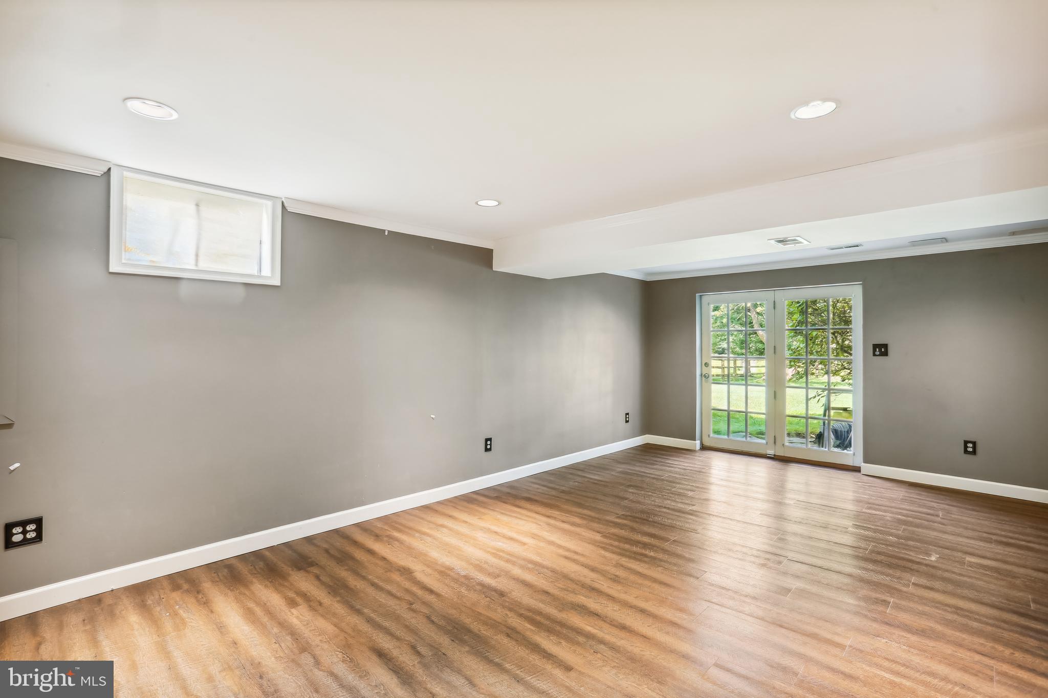 14916 KEENELAND CIRCLE