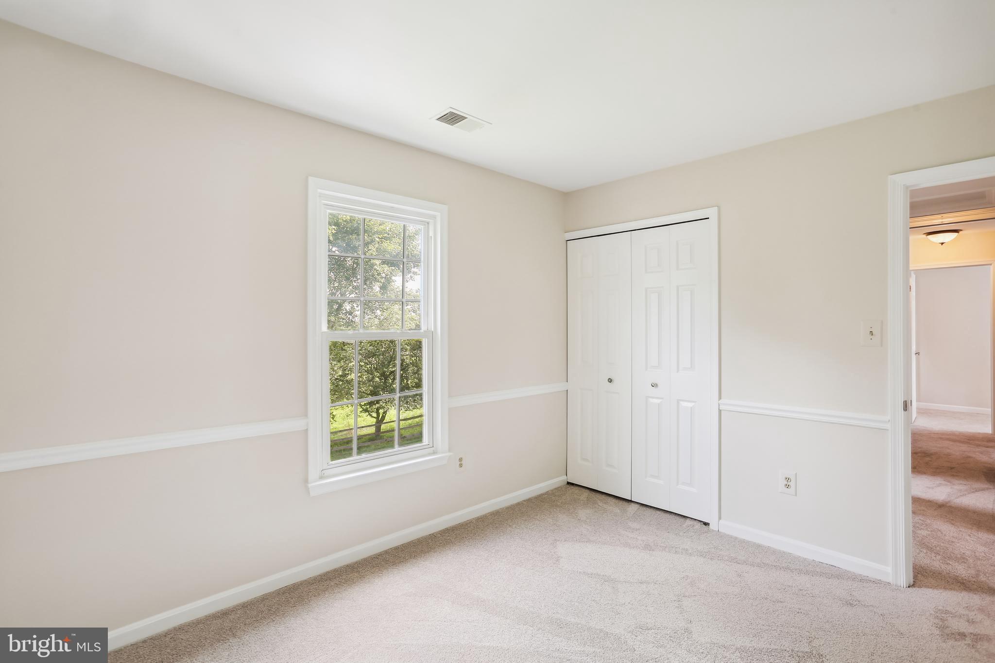 14916 KEENELAND CIRCLE