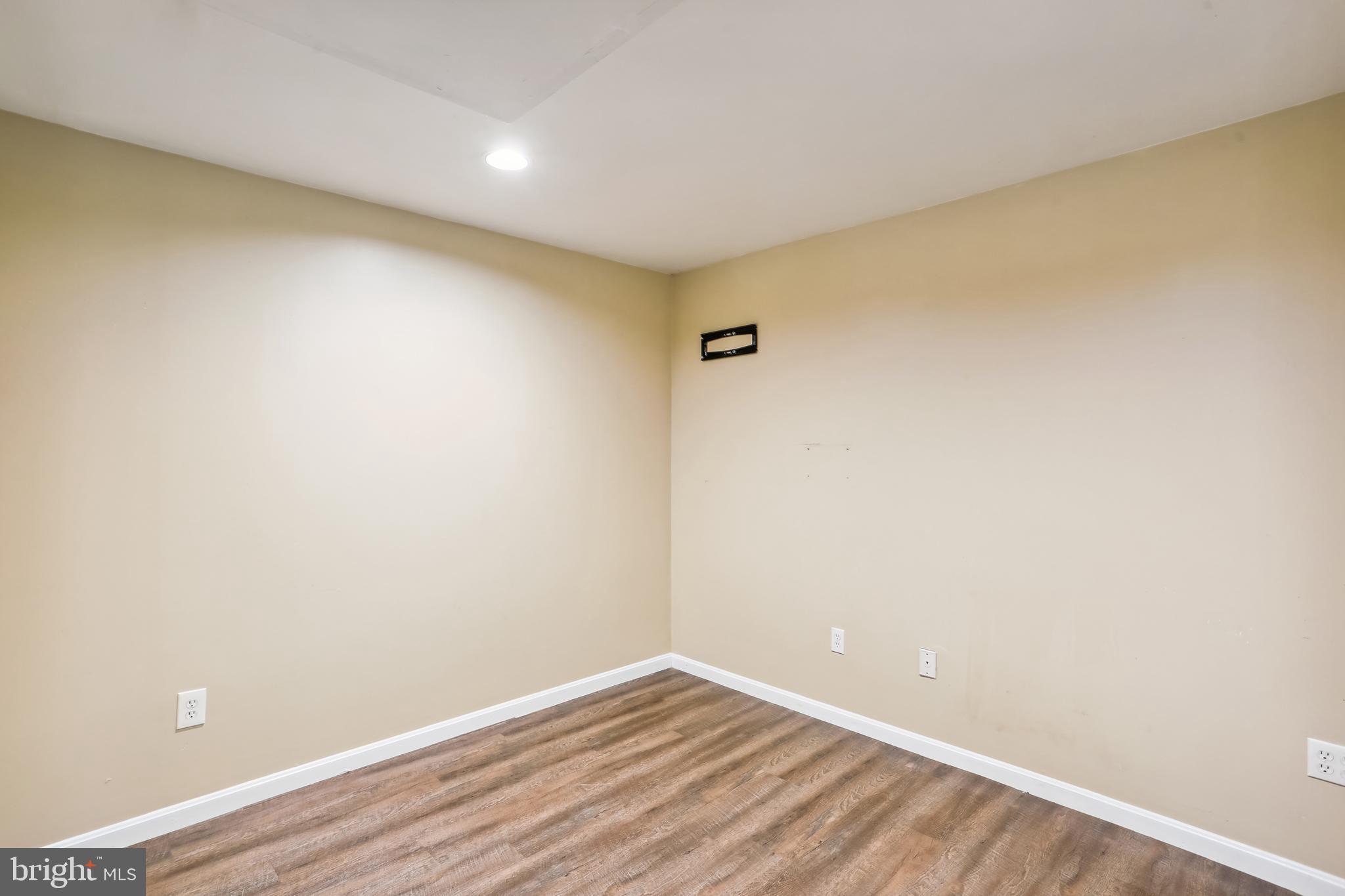 14916 KEENELAND CIRCLE