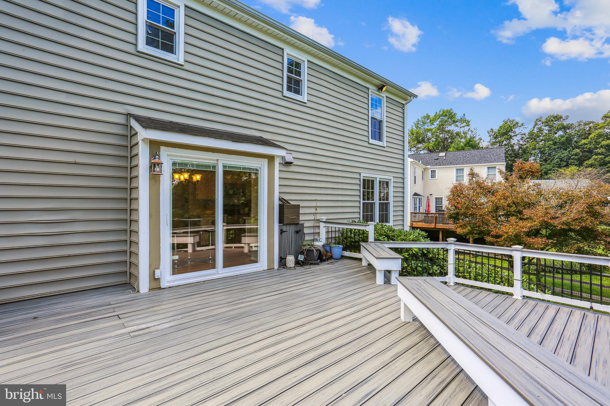 14916 KEENELAND CIRCLE
