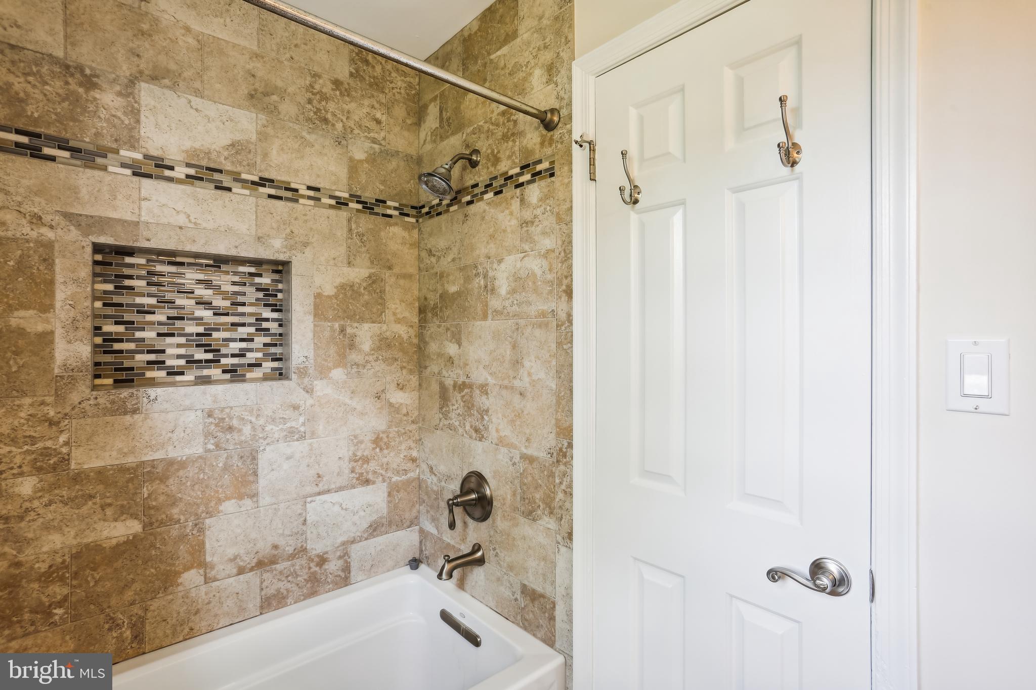 14916 KEENELAND CIRCLE