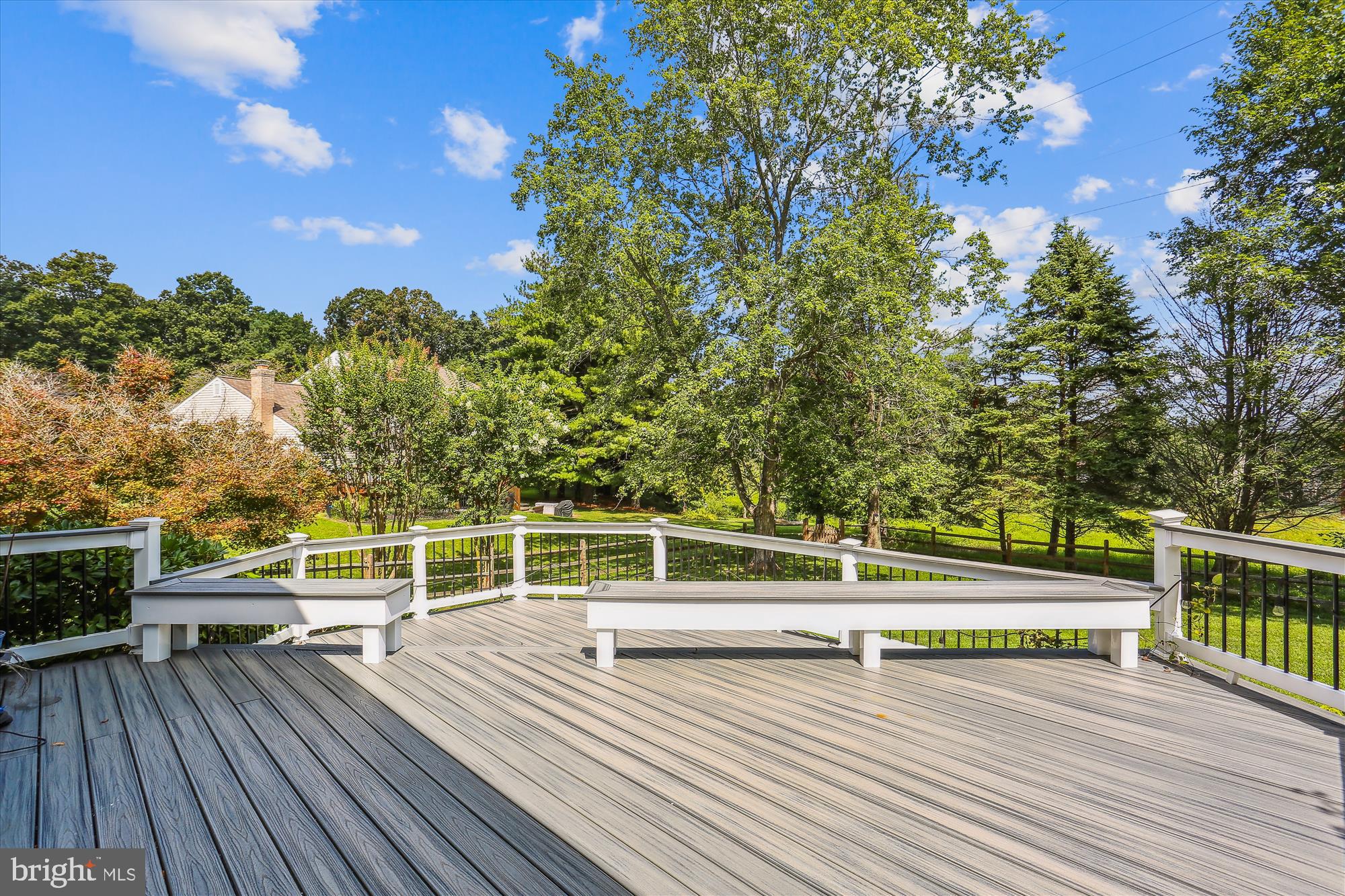 14916 KEENELAND CIRCLE