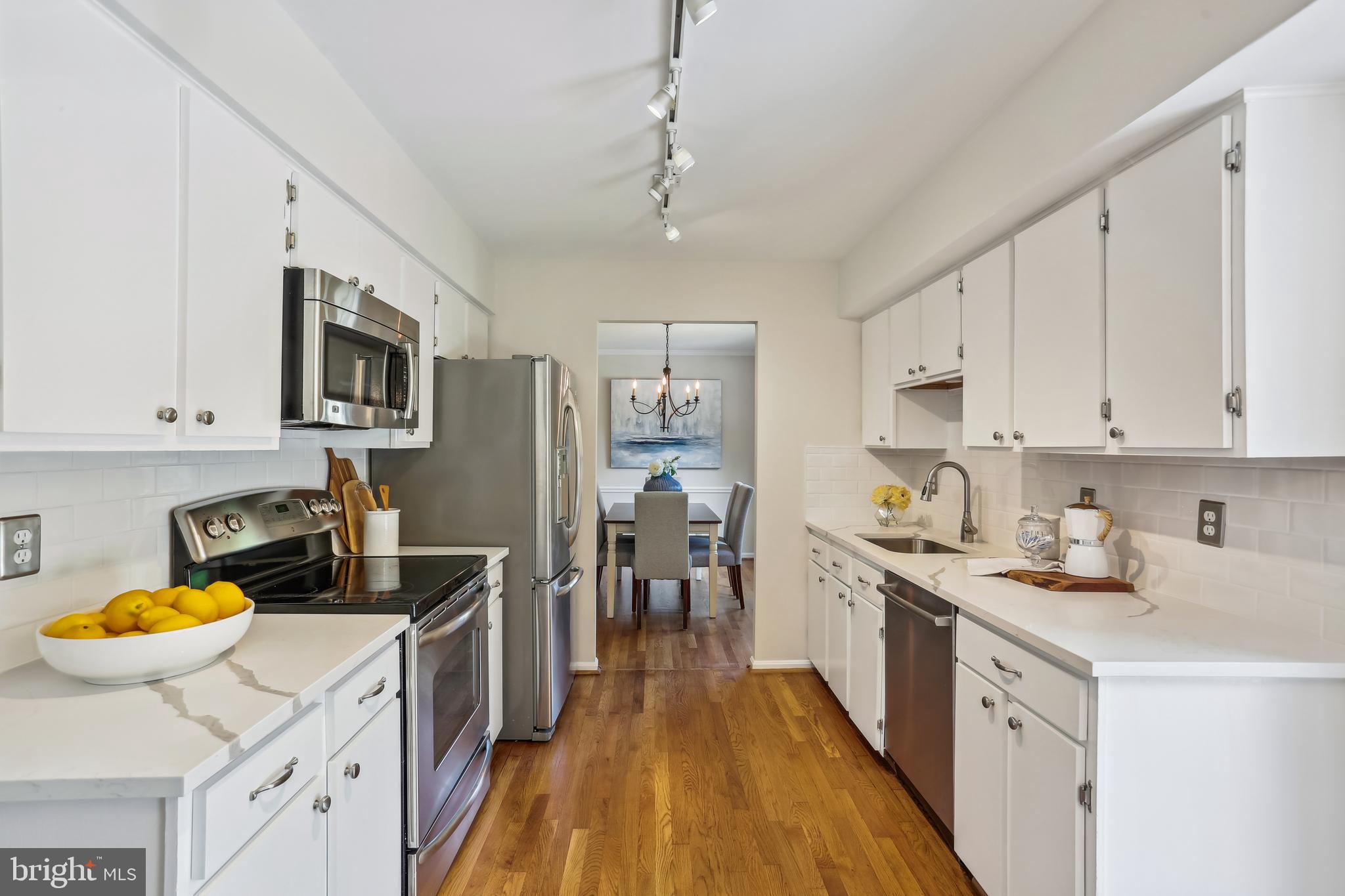 14916 KEENELAND CIRCLE