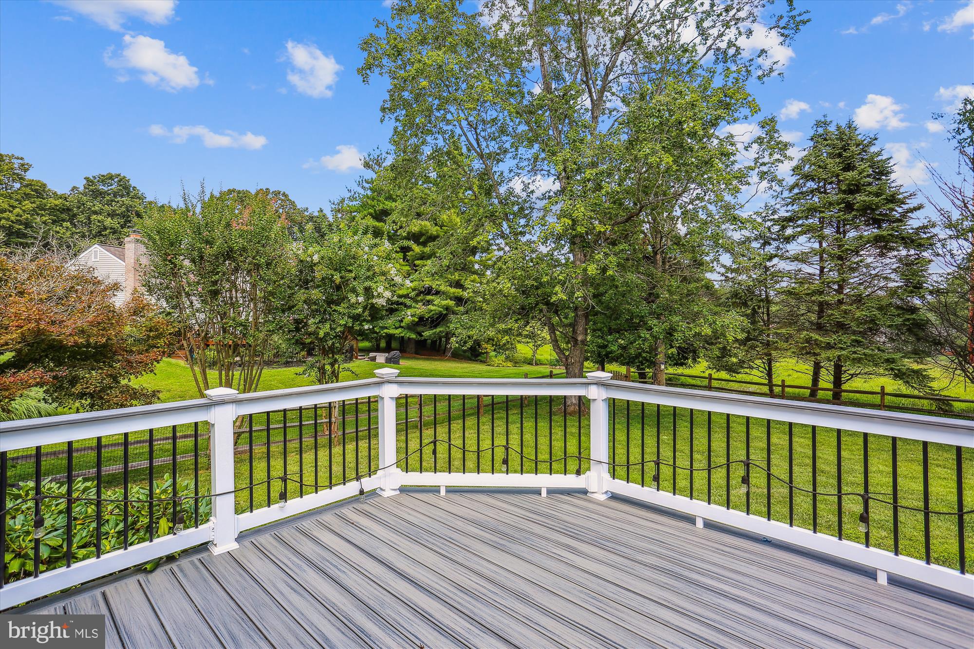 14916 KEENELAND CIRCLE