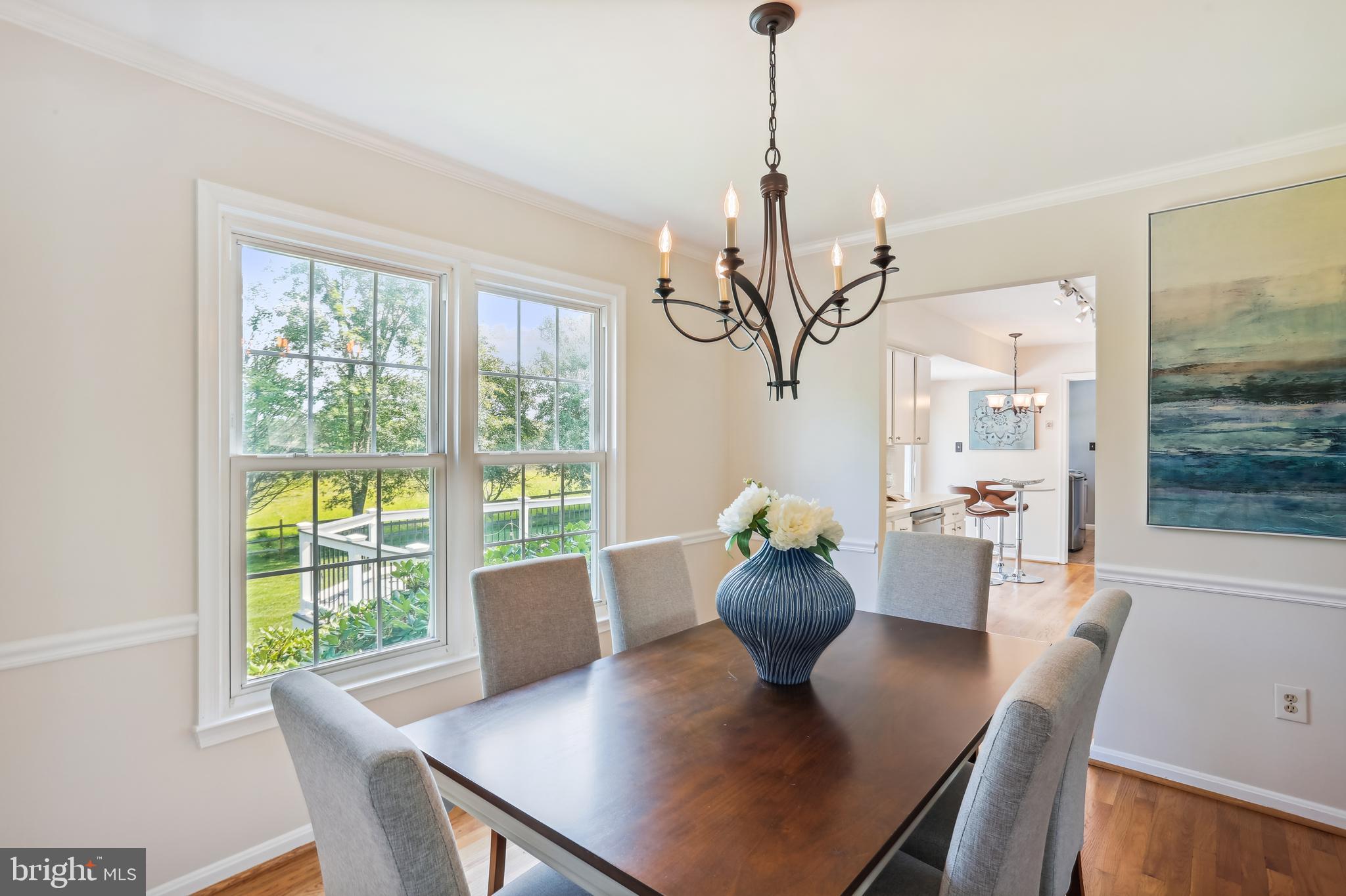 14916 KEENELAND CIRCLE