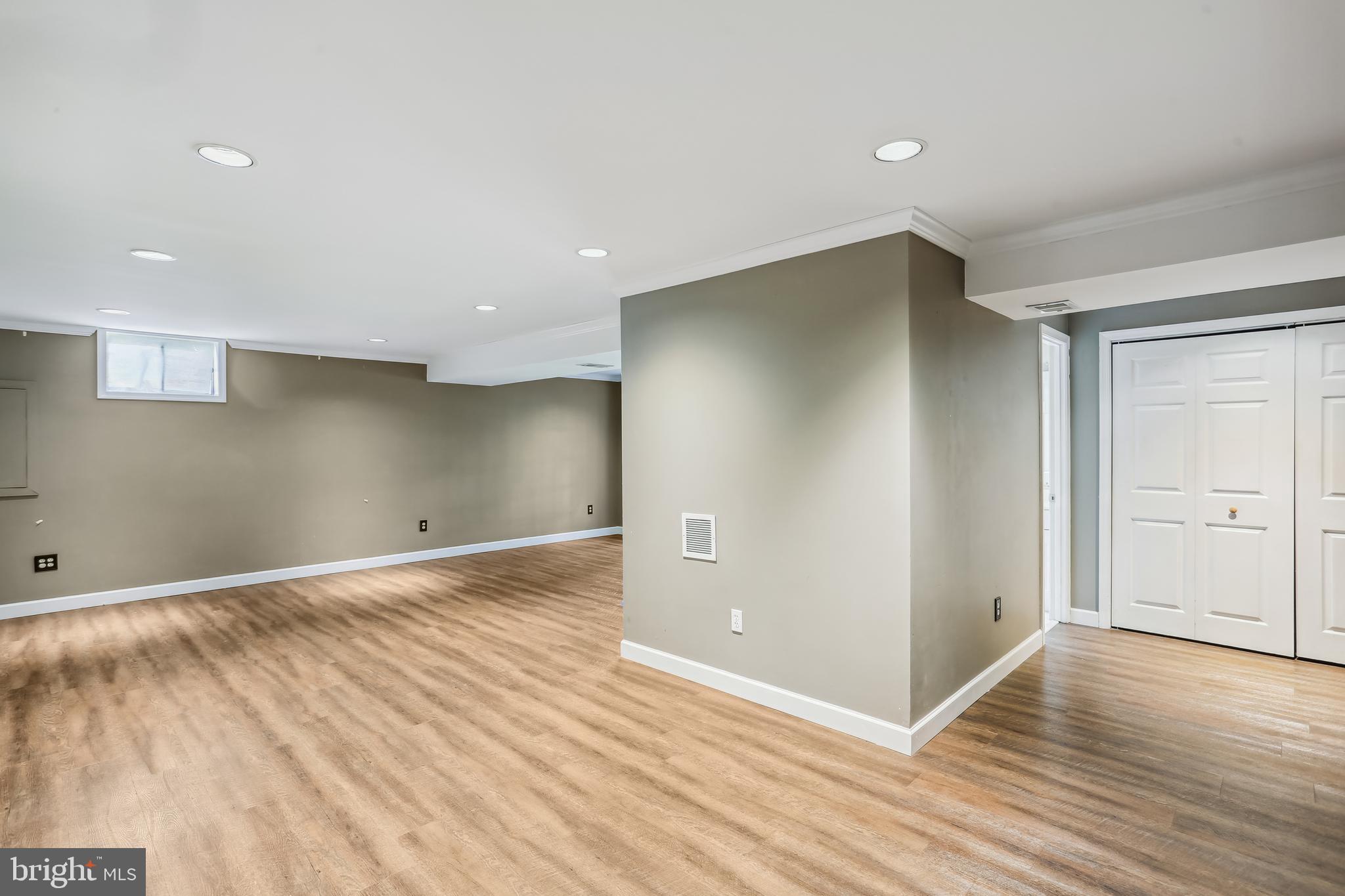 14916 KEENELAND CIRCLE