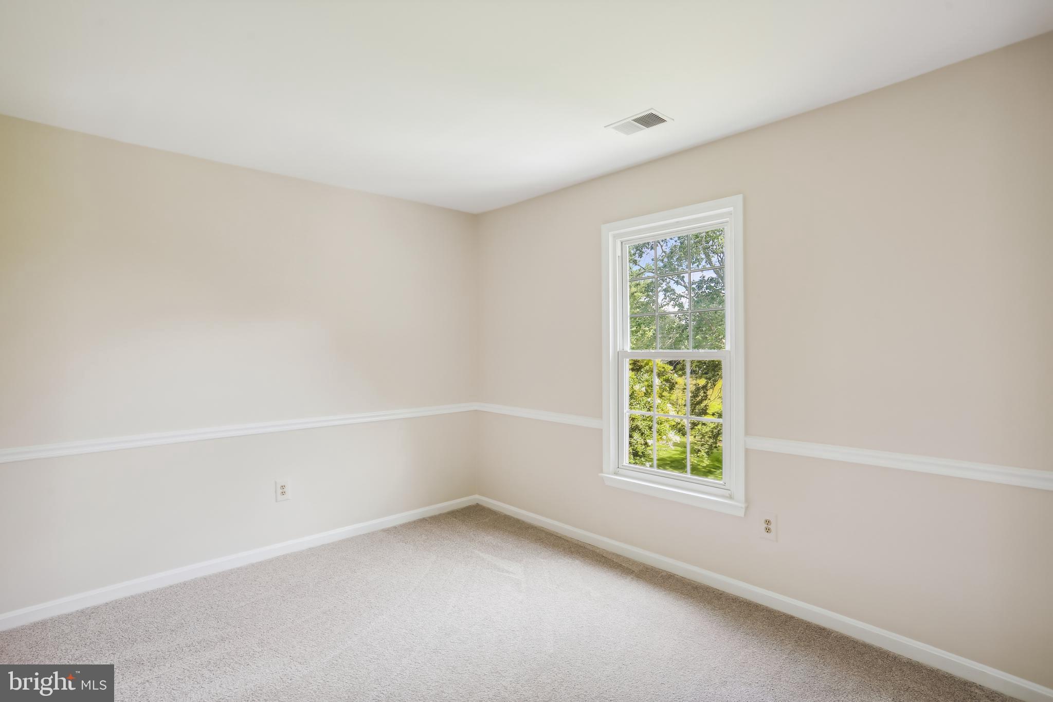 14916 KEENELAND CIRCLE