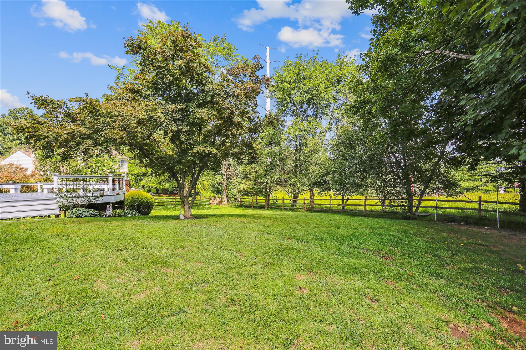 14916 KEENELAND CIRCLE