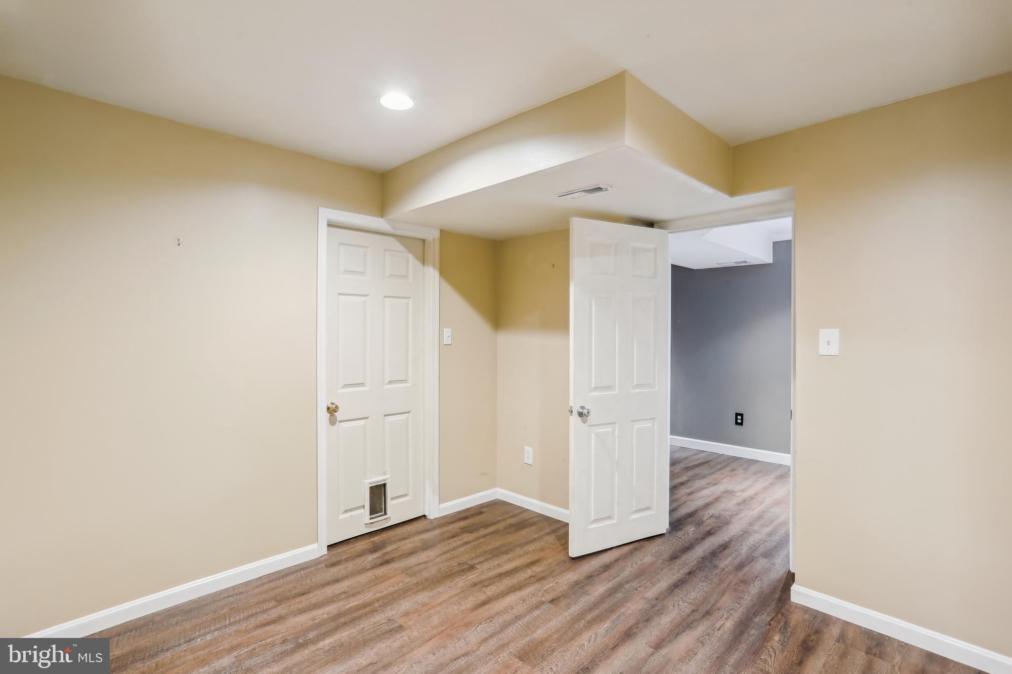 14916 KEENELAND CIRCLE