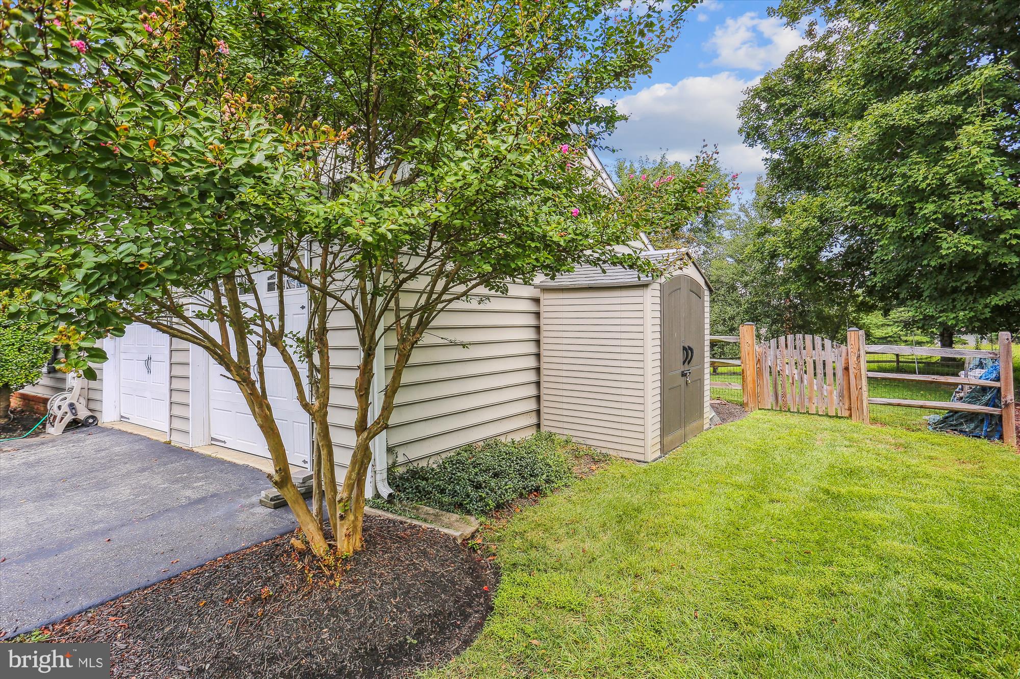 14916 KEENELAND CIRCLE