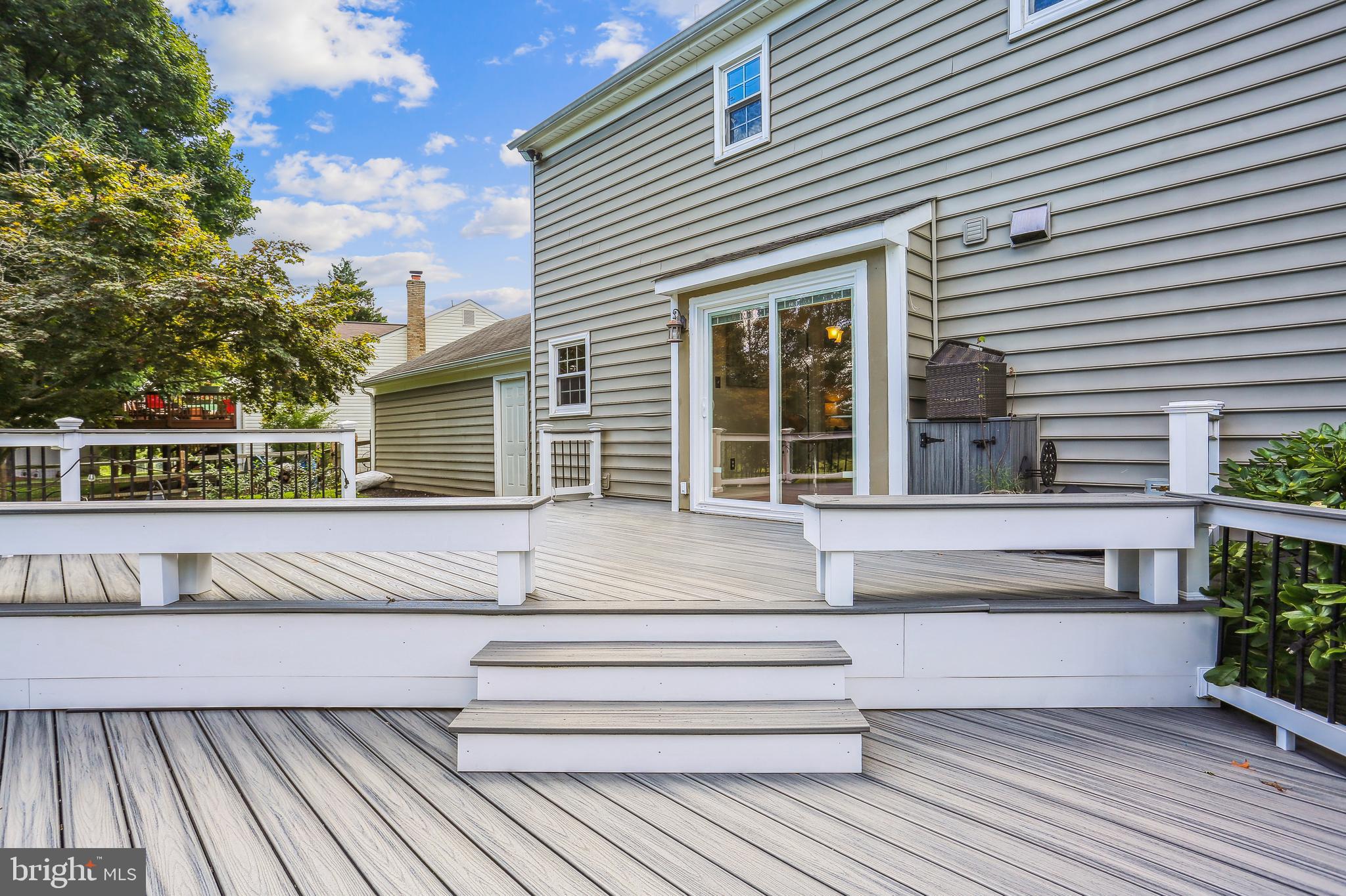 14916 KEENELAND CIRCLE