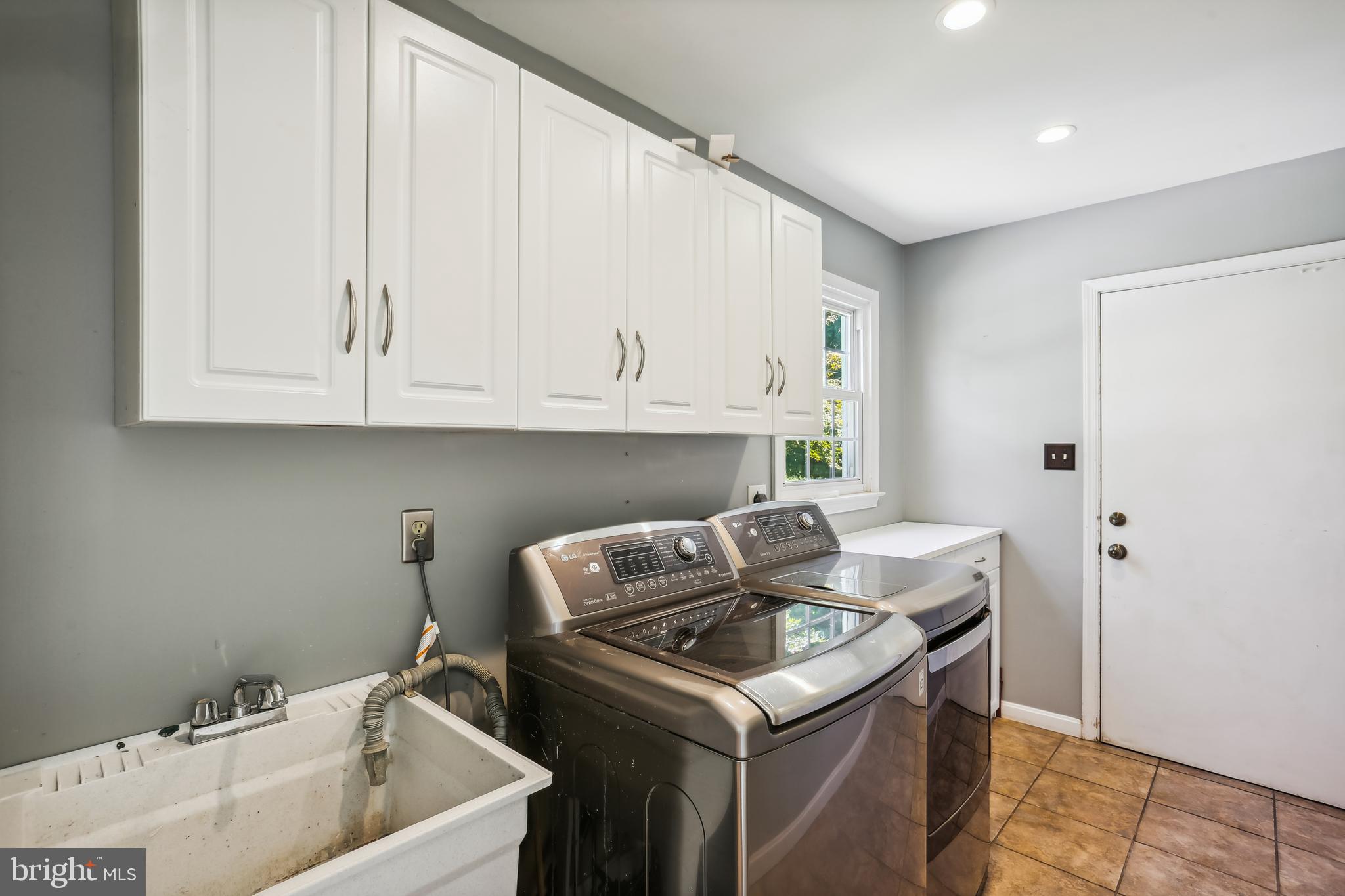 14916 KEENELAND CIRCLE