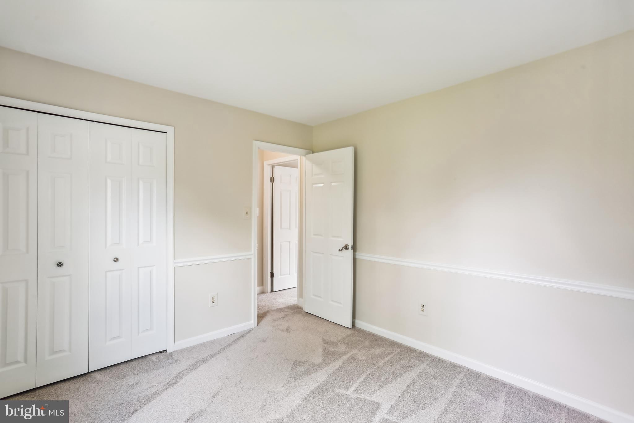 14916 KEENELAND CIRCLE