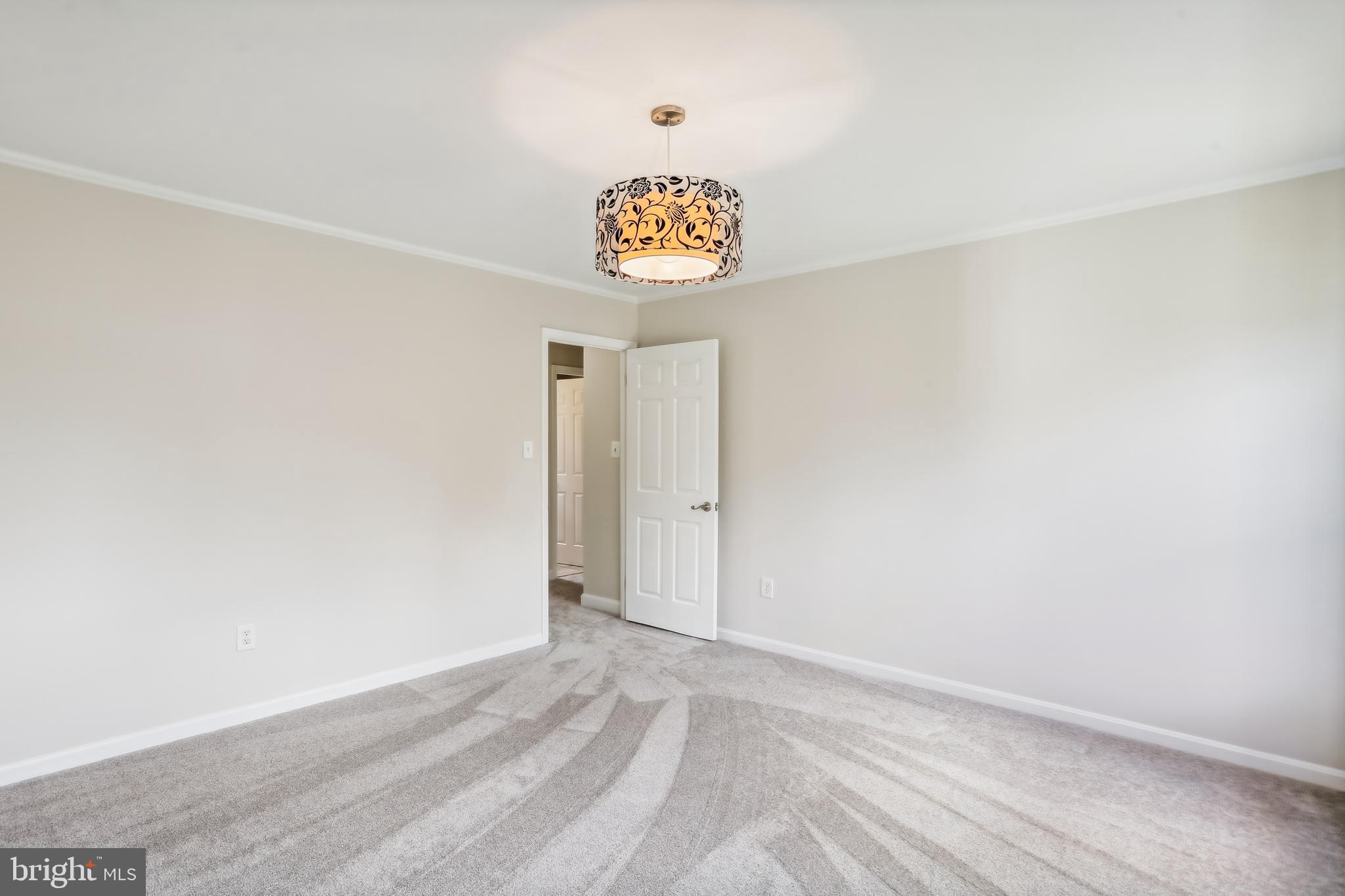 14916 KEENELAND CIRCLE