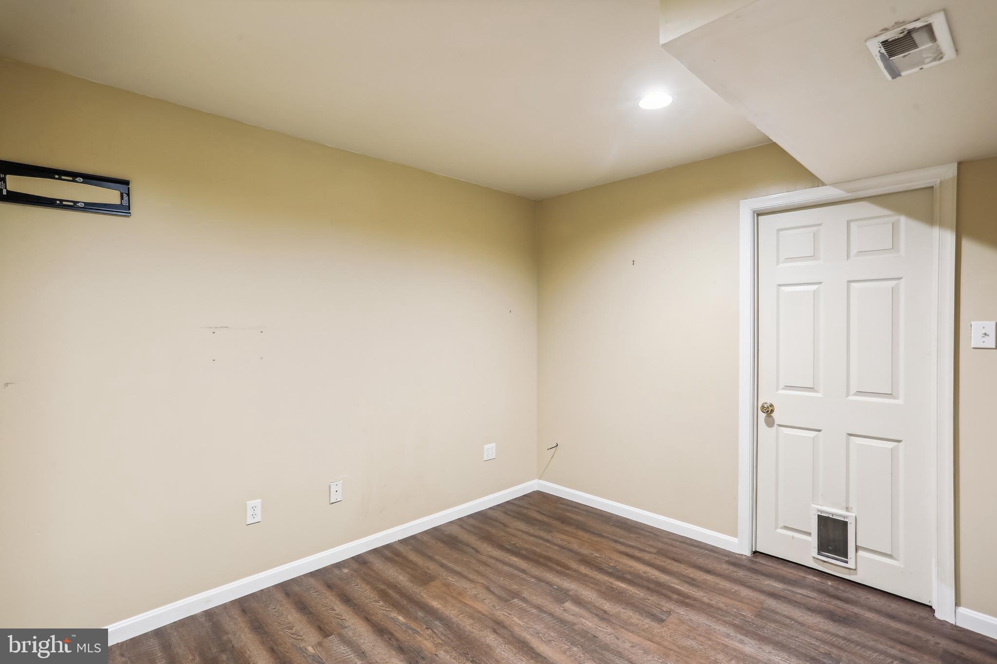 14916 KEENELAND CIRCLE