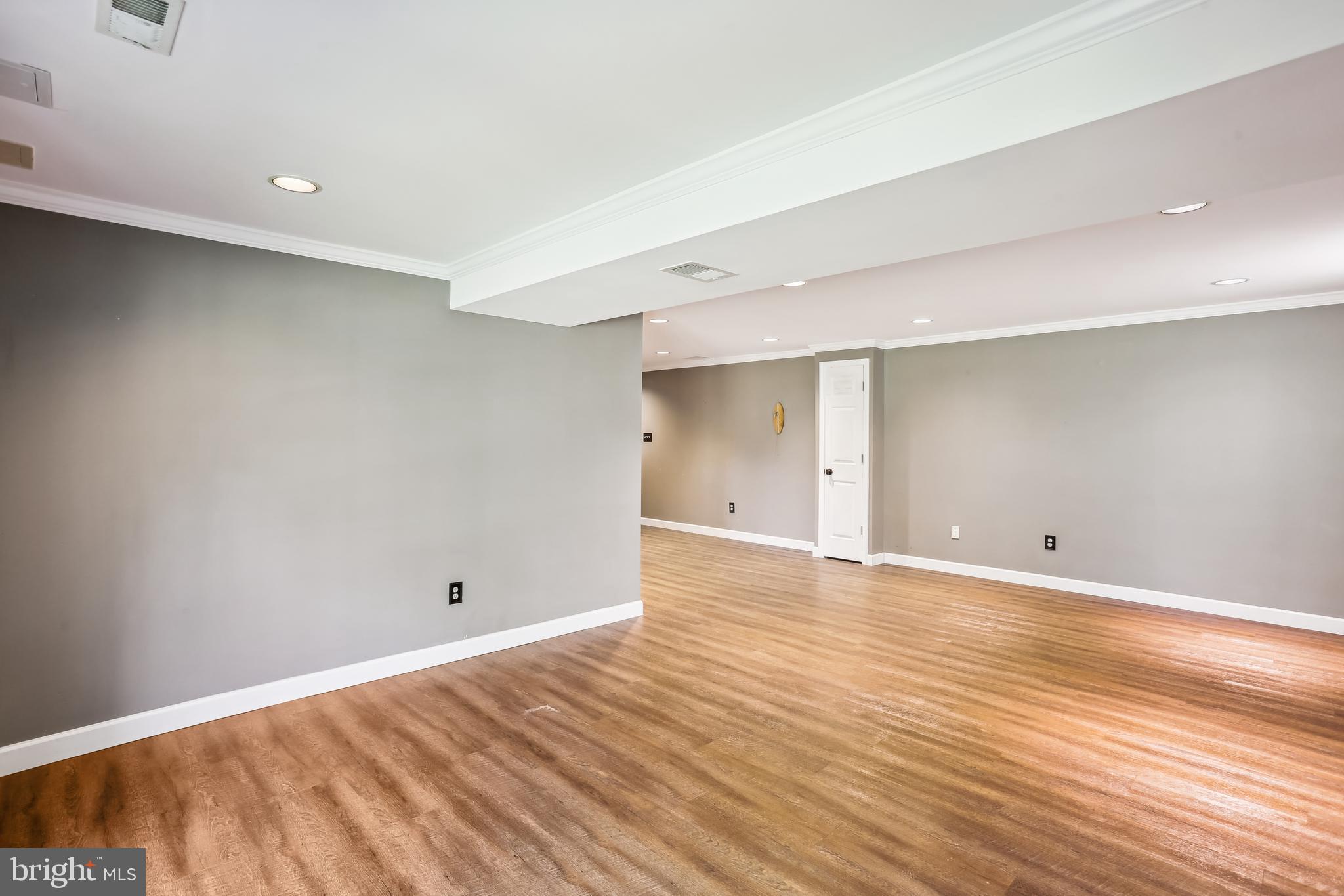14916 KEENELAND CIRCLE