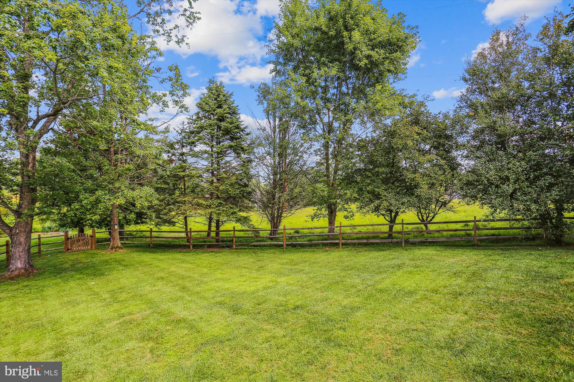 14916 KEENELAND CIRCLE