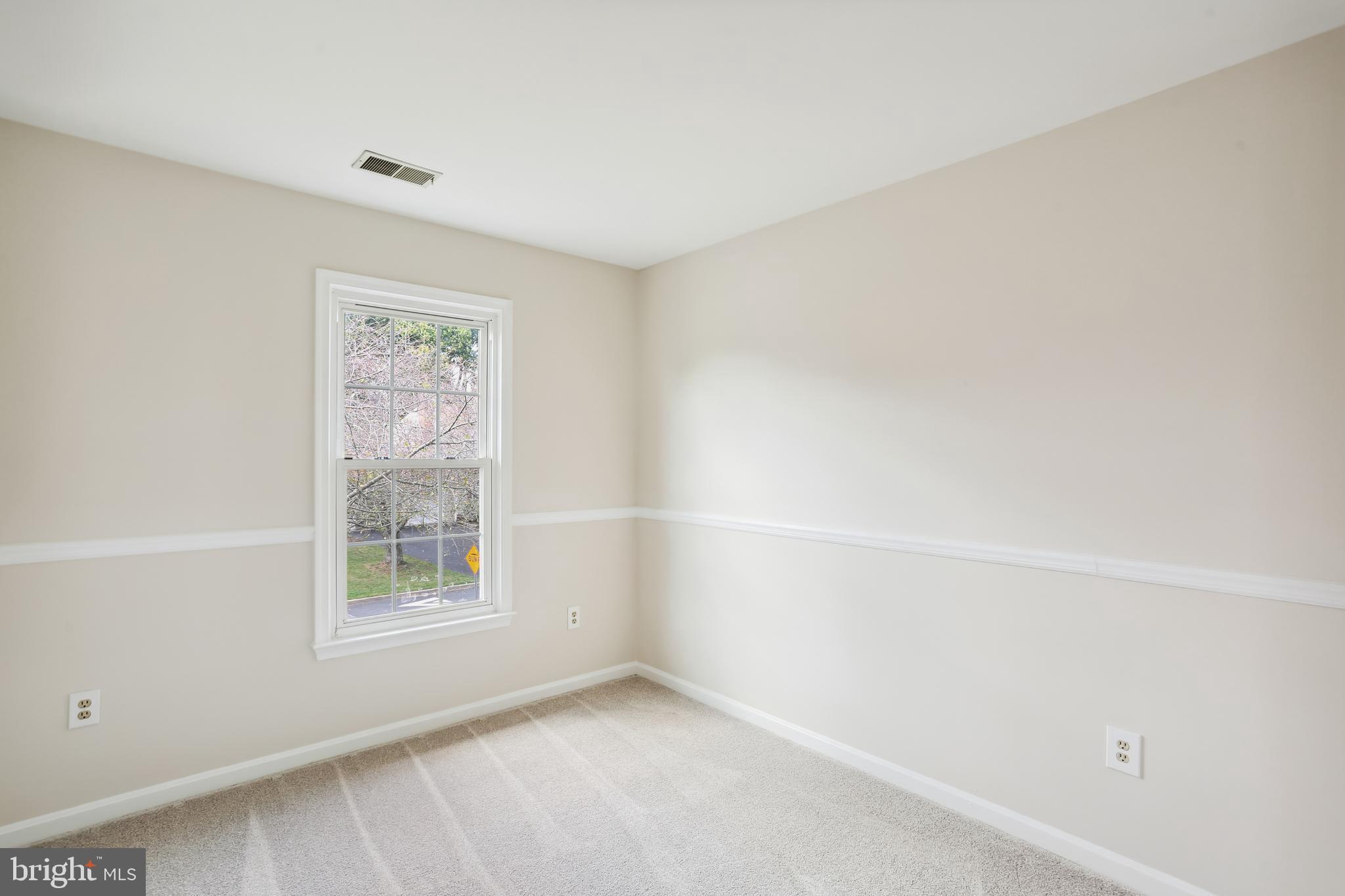14916 KEENELAND CIRCLE