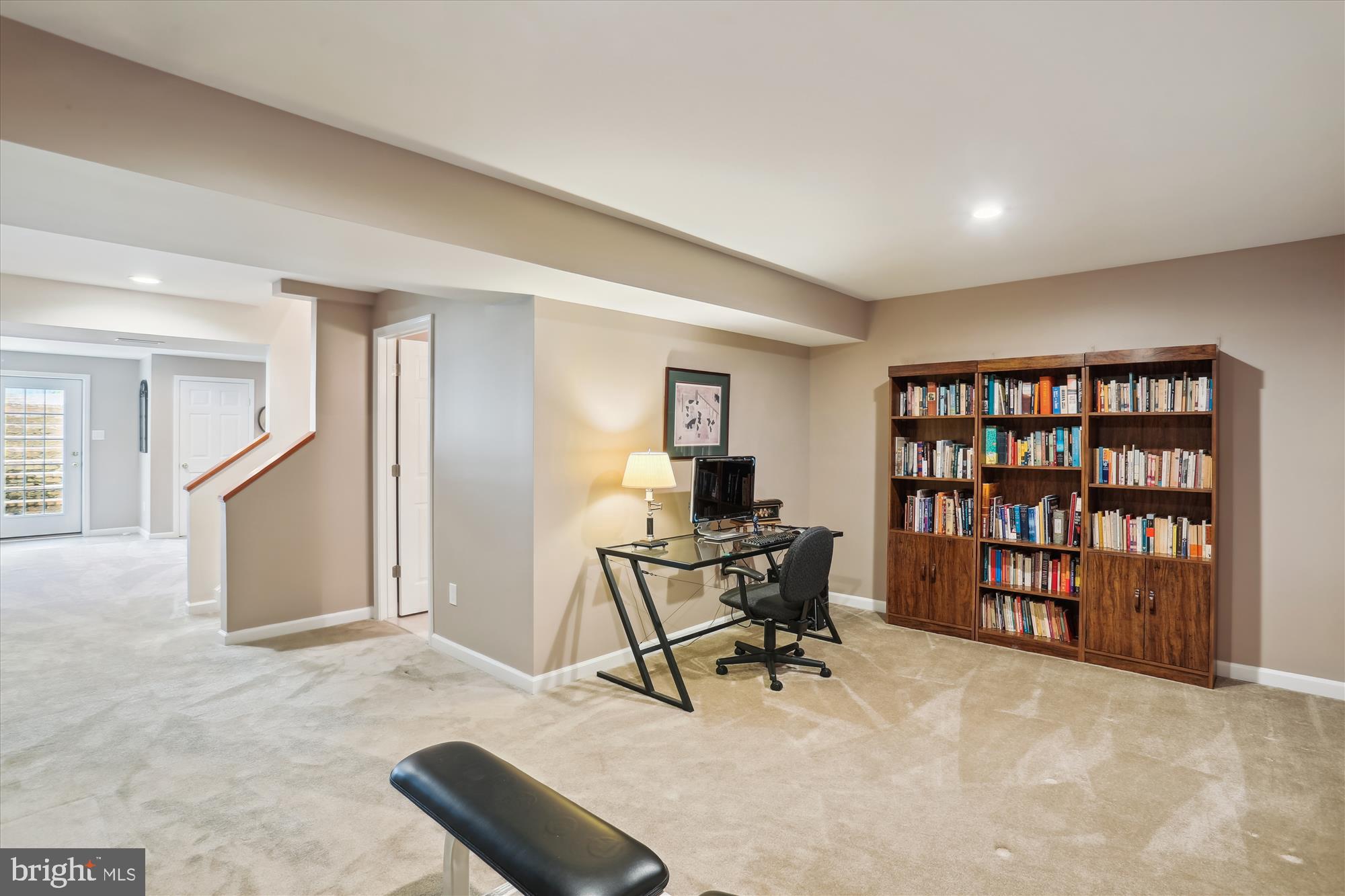 1371 MAIN STREET