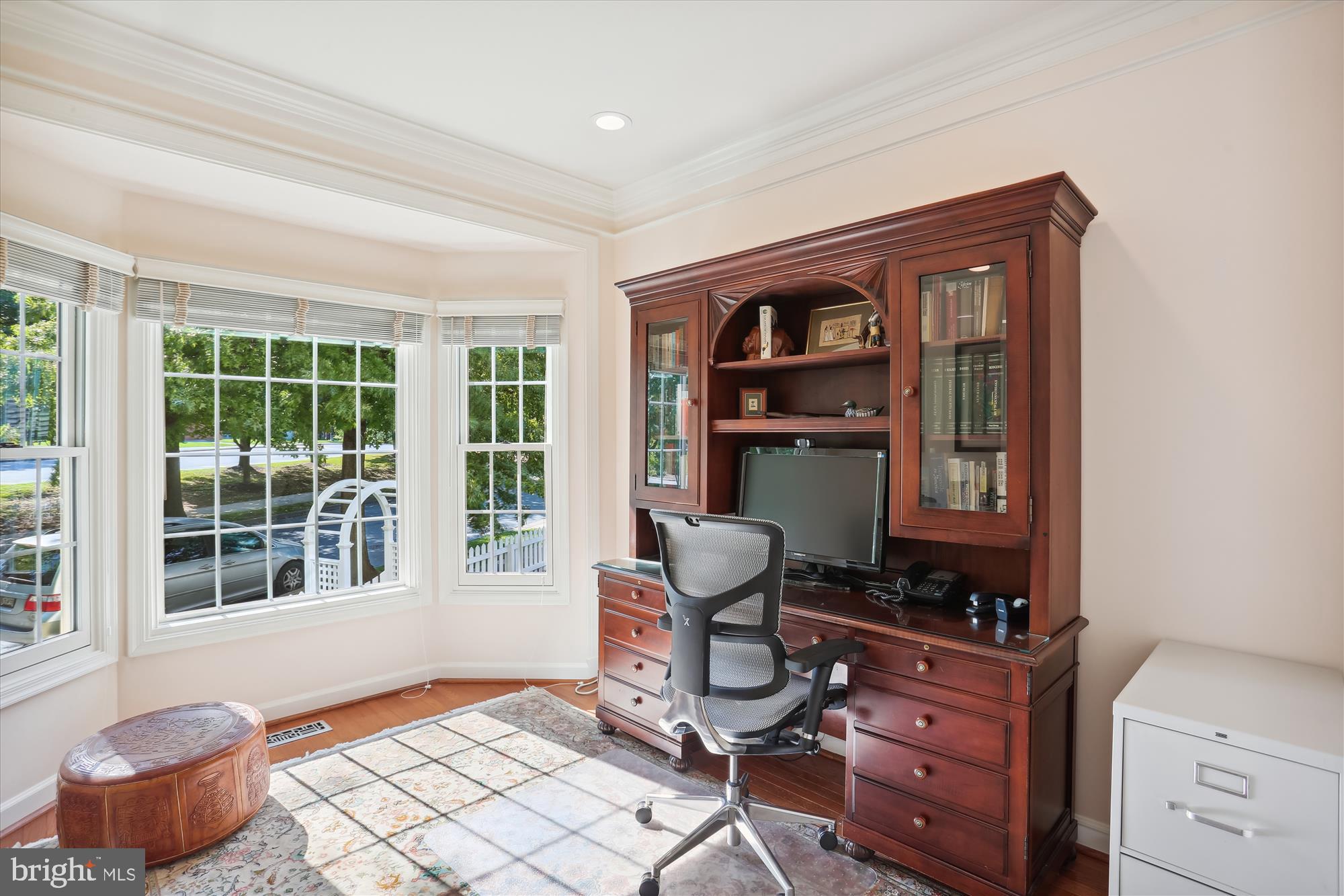 1371 MAIN STREET