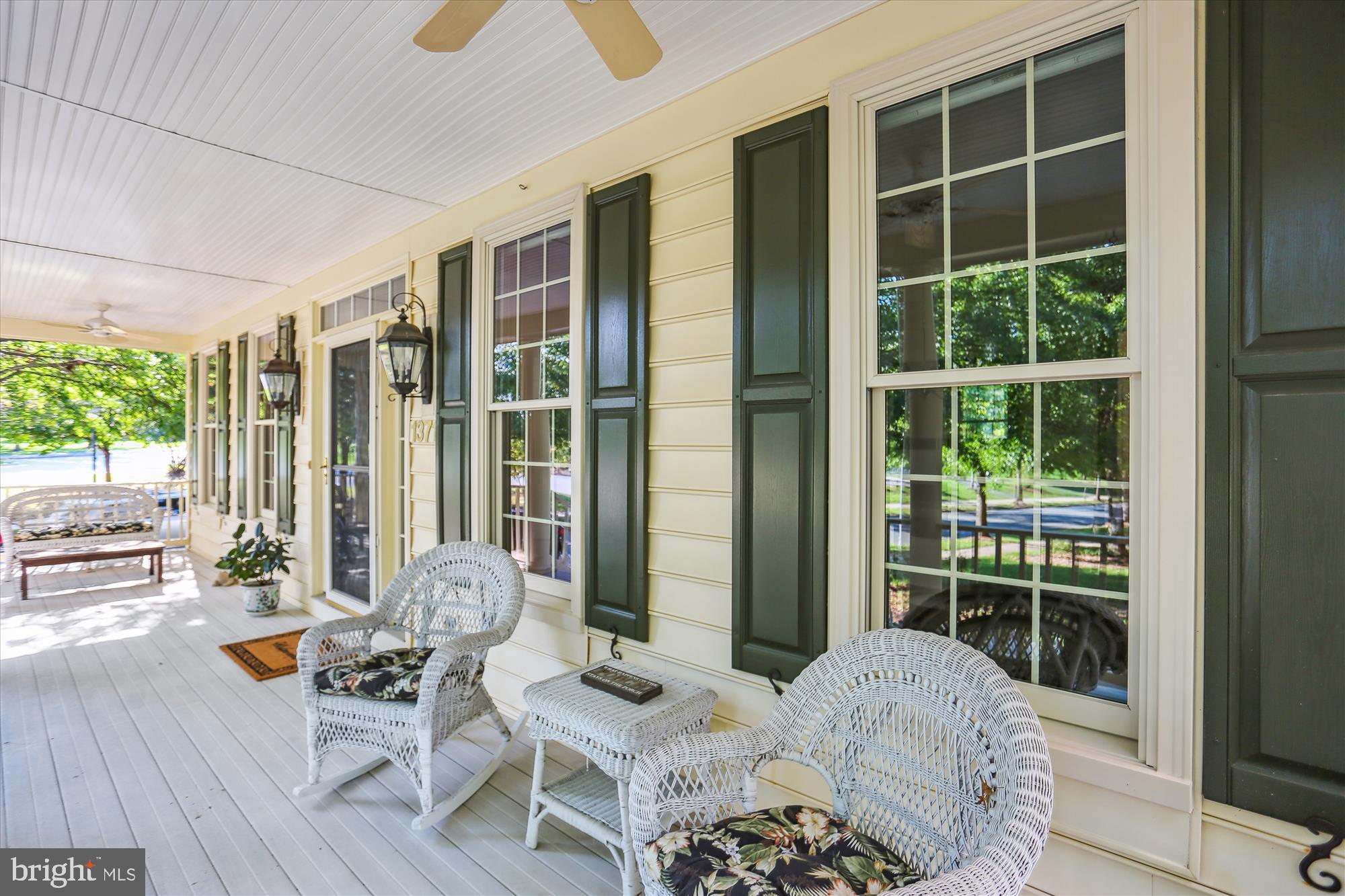 1371 MAIN STREET