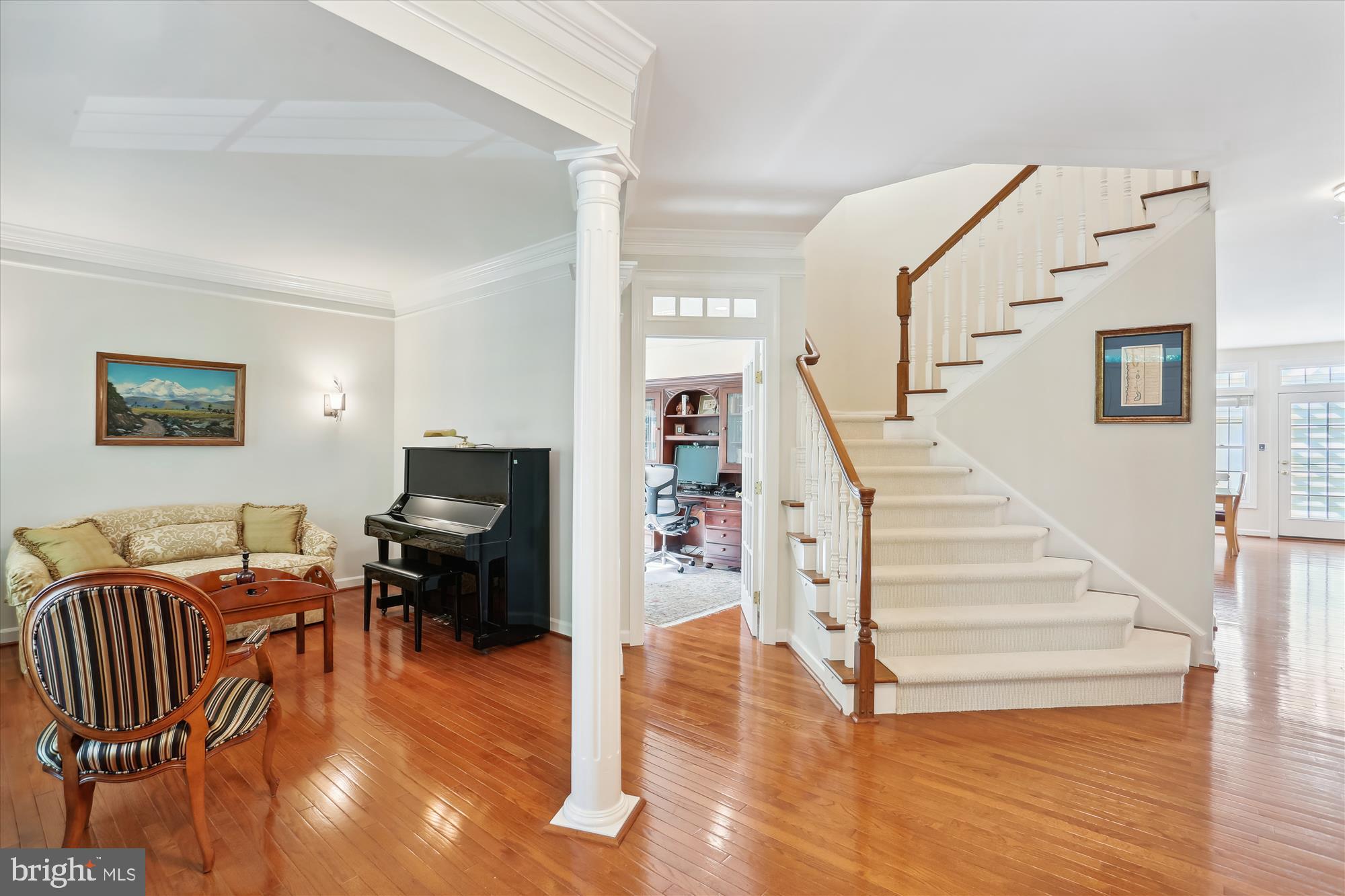 1371 MAIN STREET
