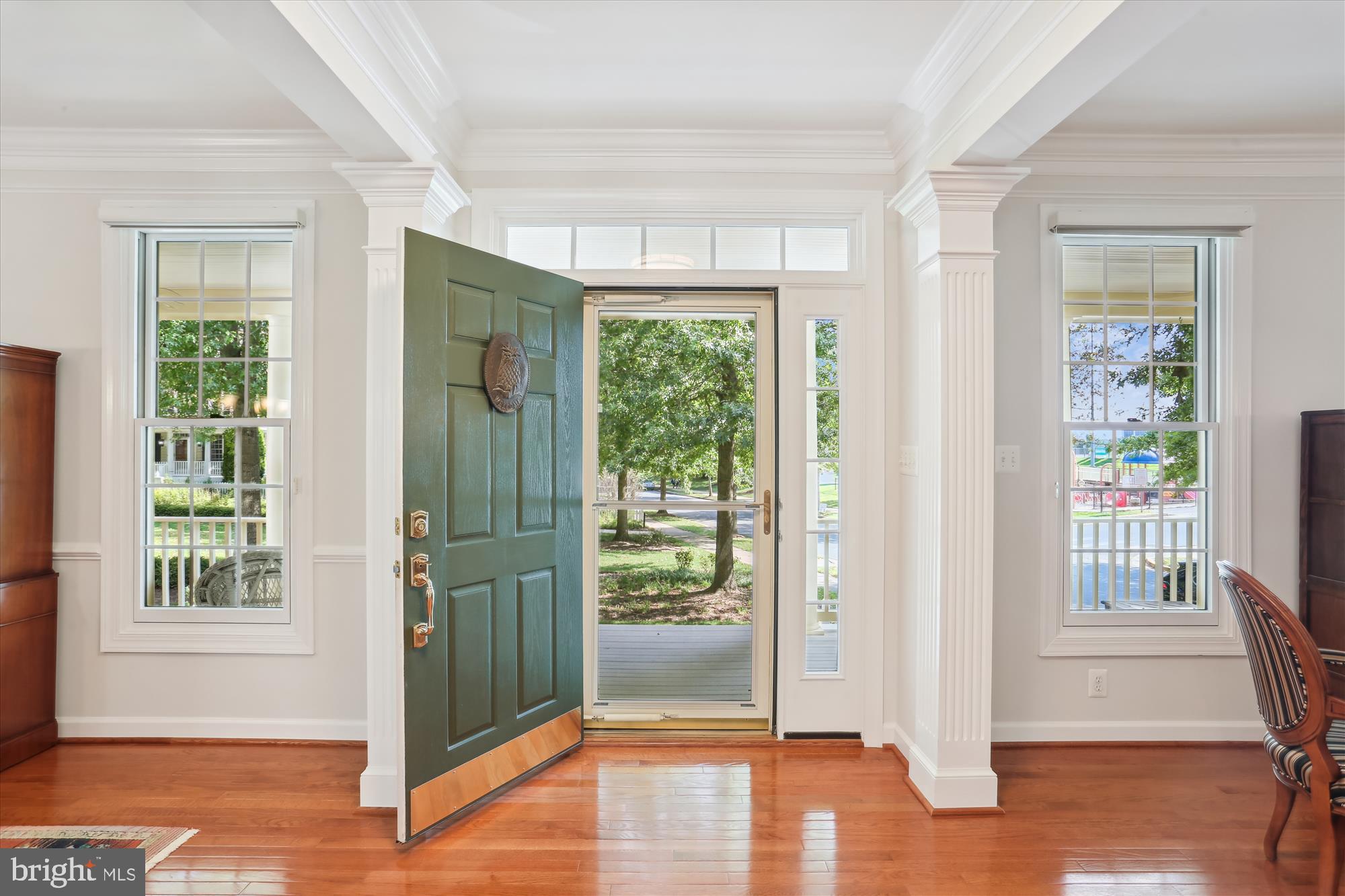 1371 MAIN STREET